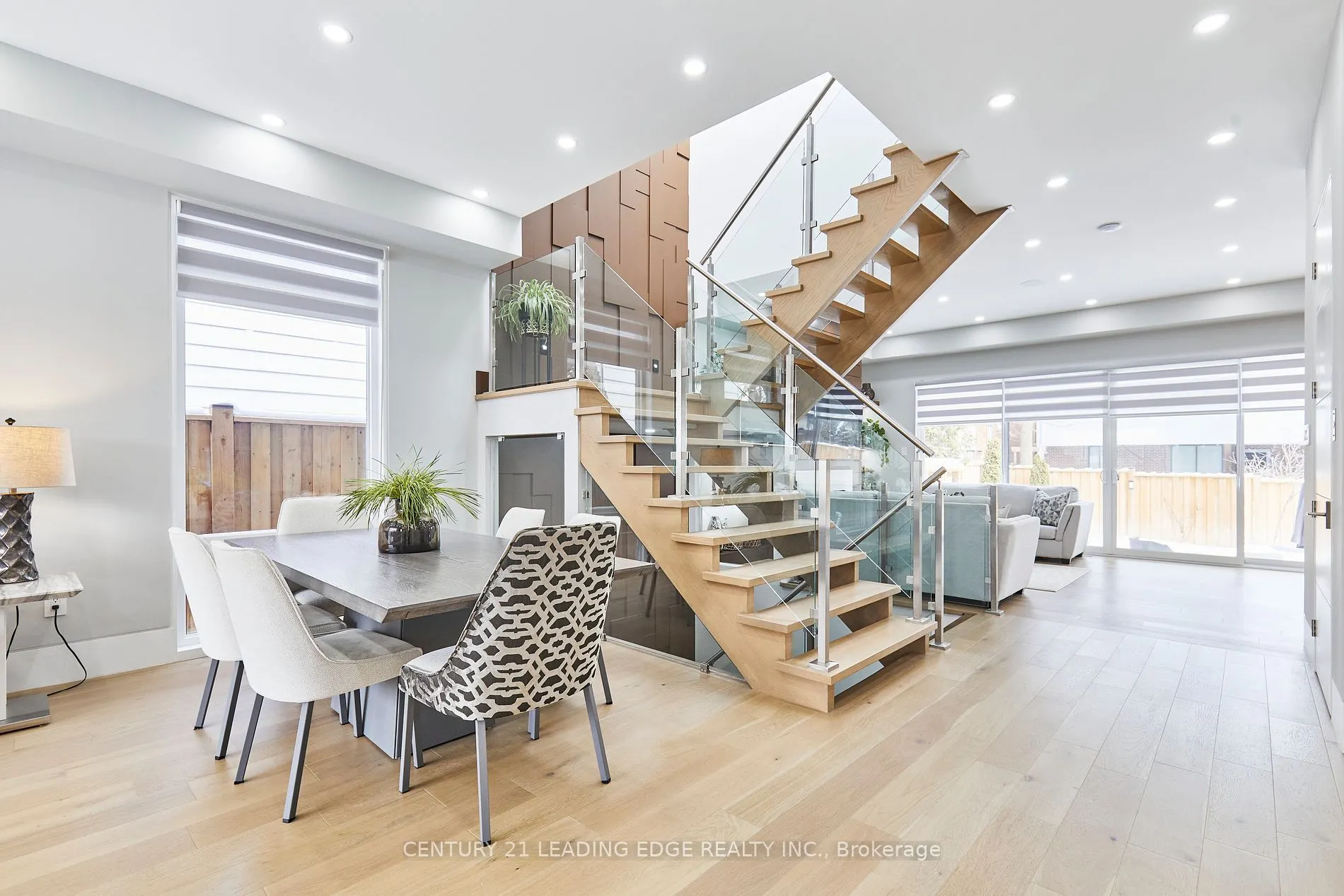 11 Brooklawn Ave