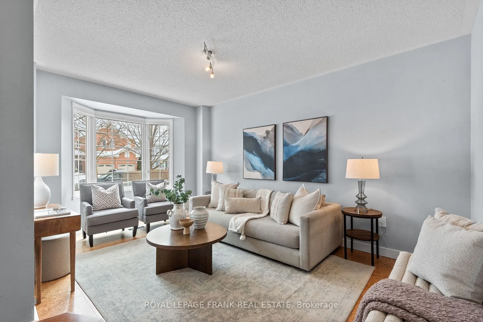 32 Blackfriar Ave