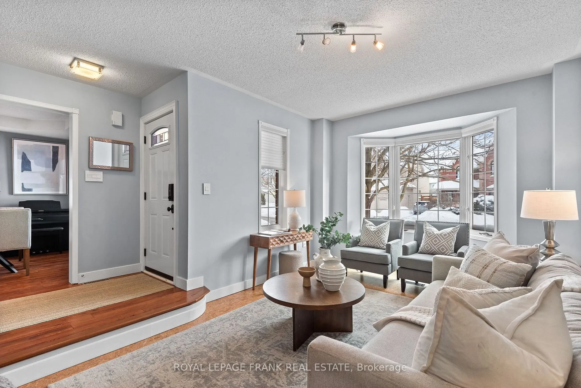 32 Blackfriar Ave