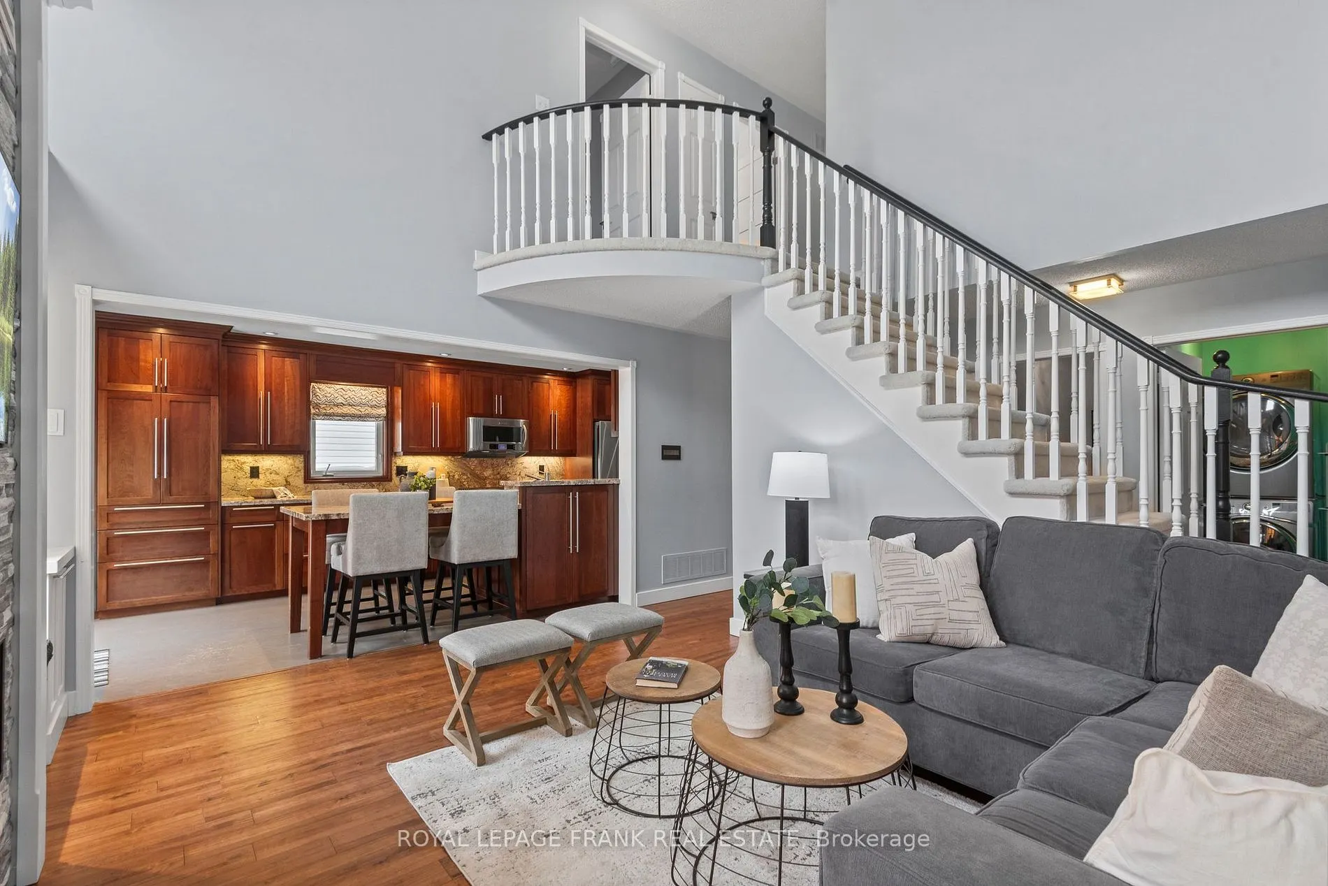 32 Blackfriar Ave