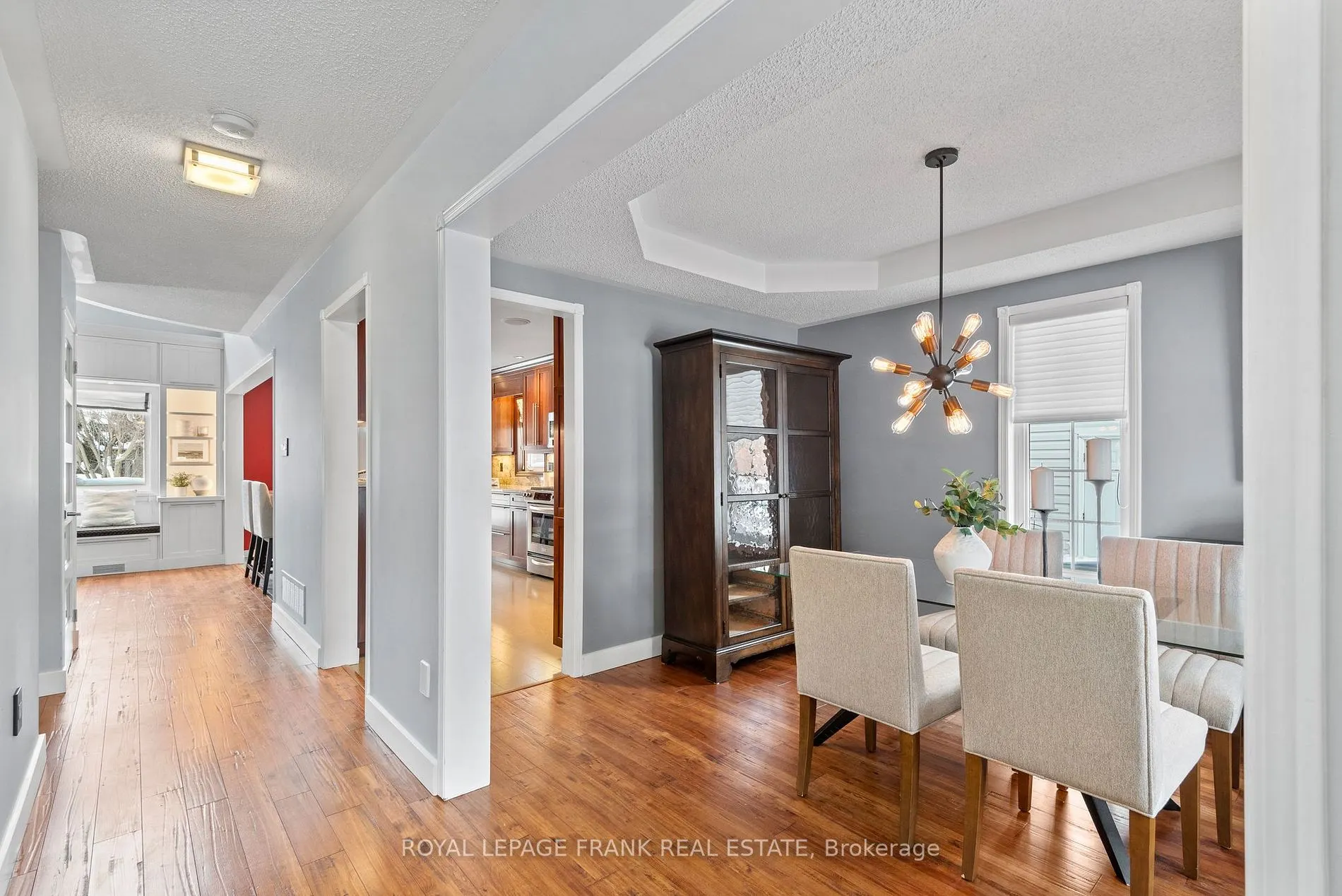 32 Blackfriar Ave