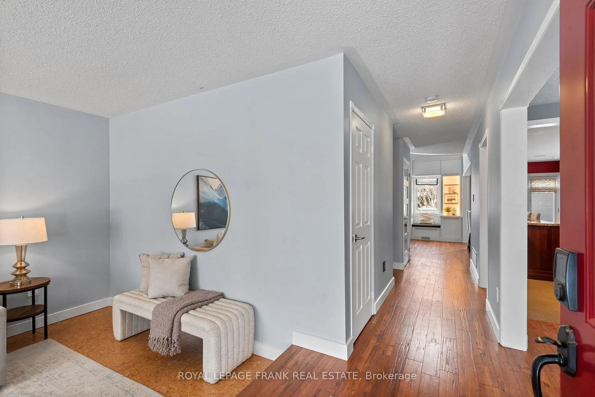 32 Blackfriar Ave