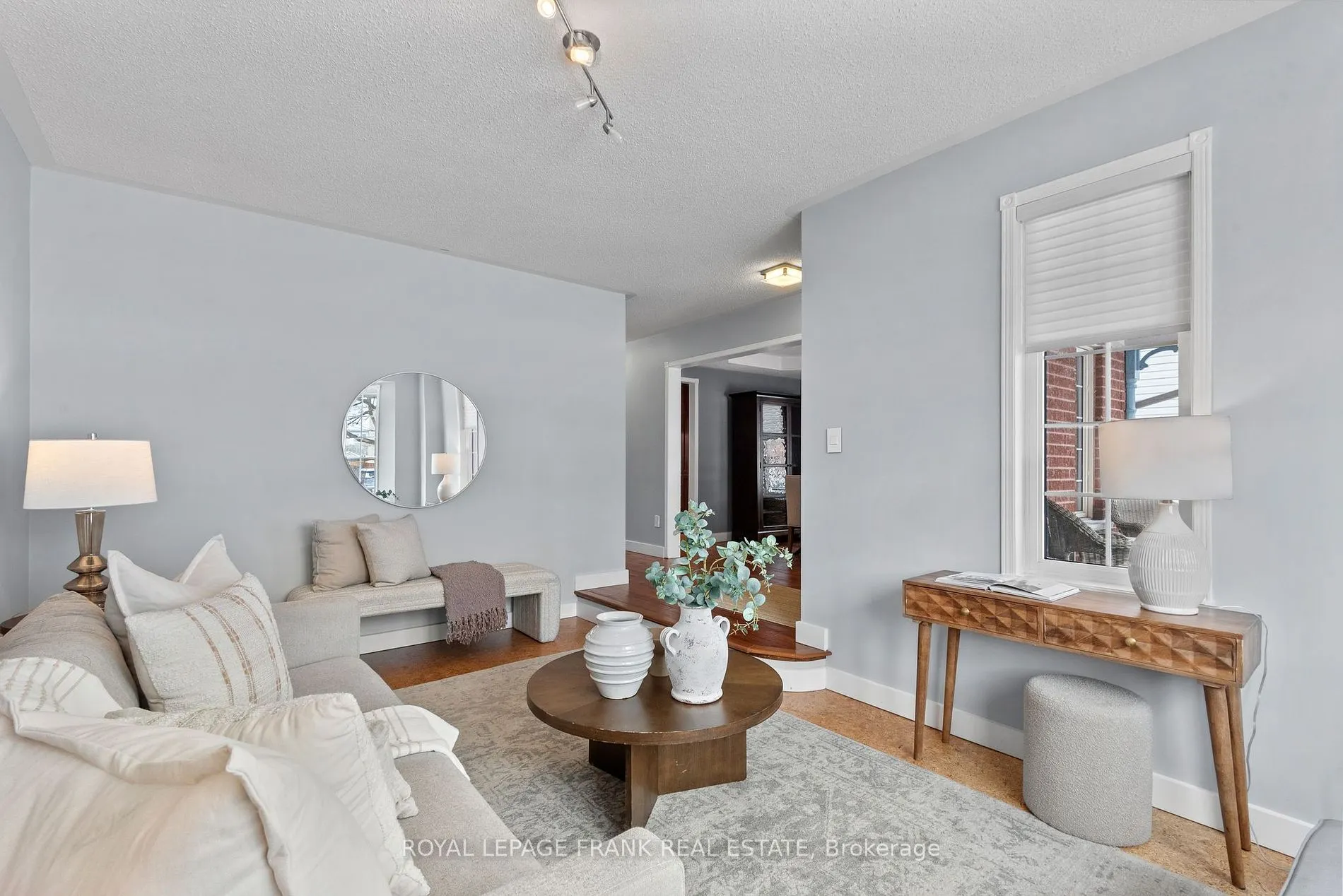 32 Blackfriar Ave