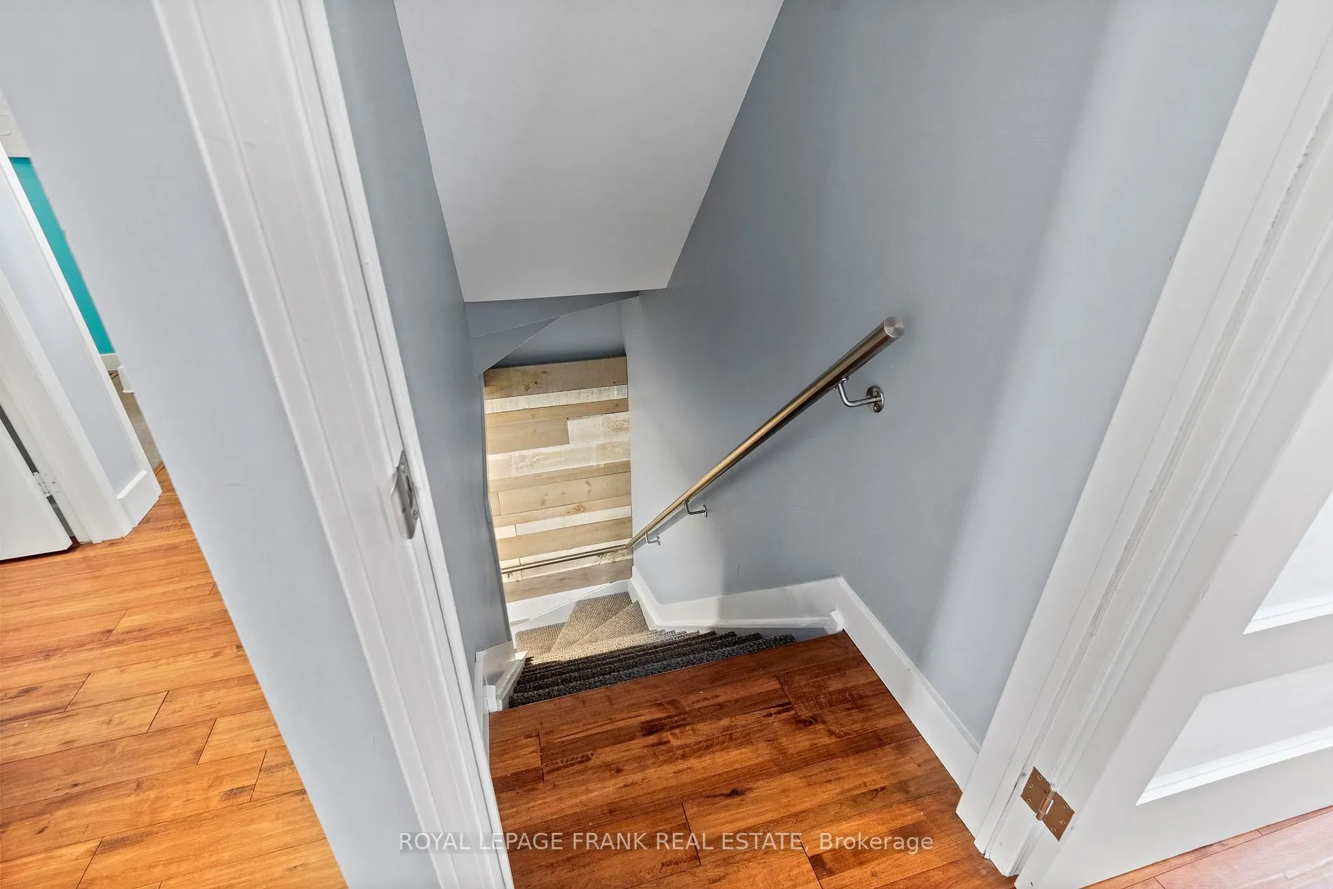 32 Blackfriar Ave