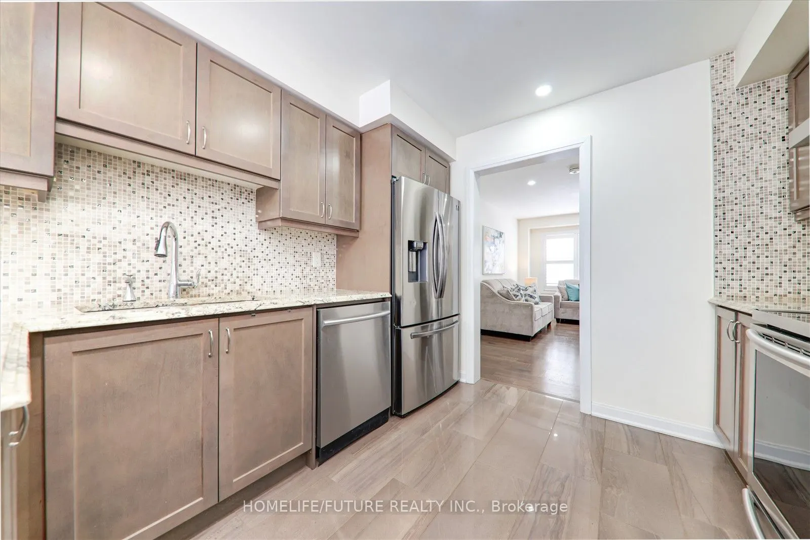 2412 Fall Harvest Cres