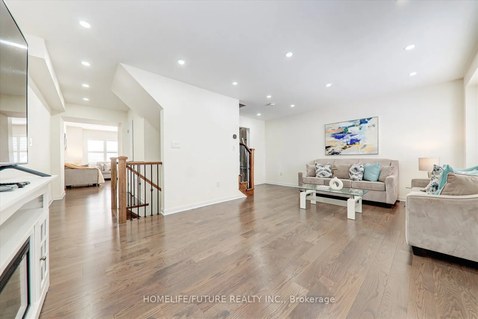 2412 Fall Harvest Cres