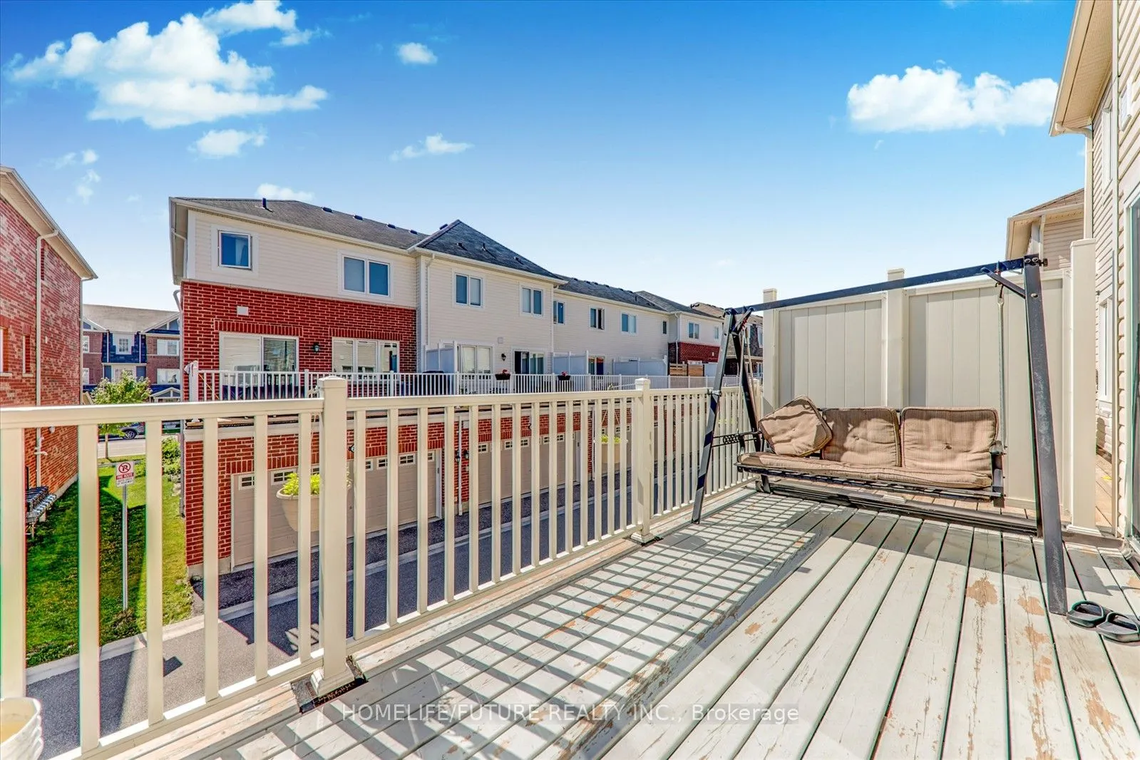 2412 Fall Harvest Cres