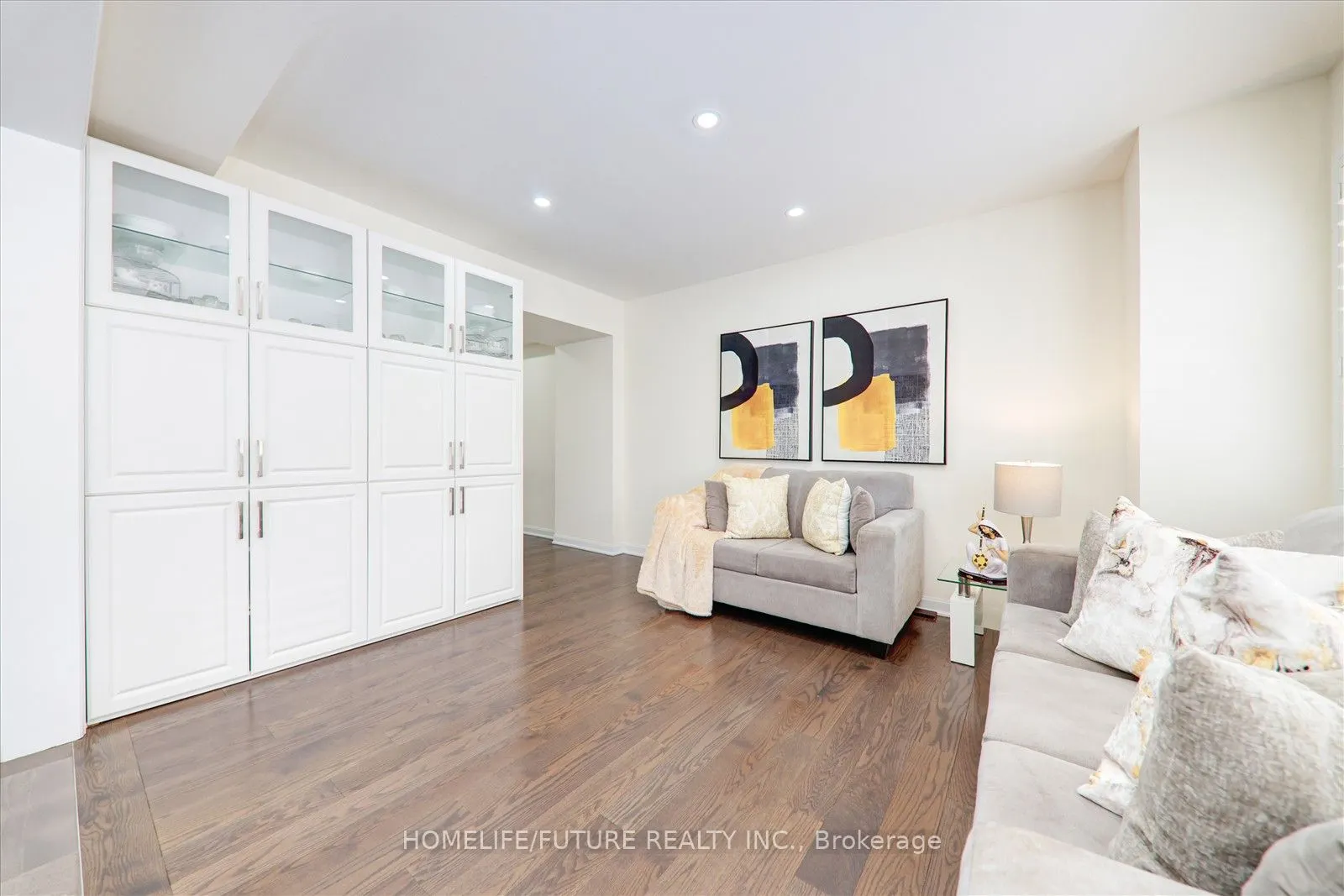 2412 Fall Harvest Cres