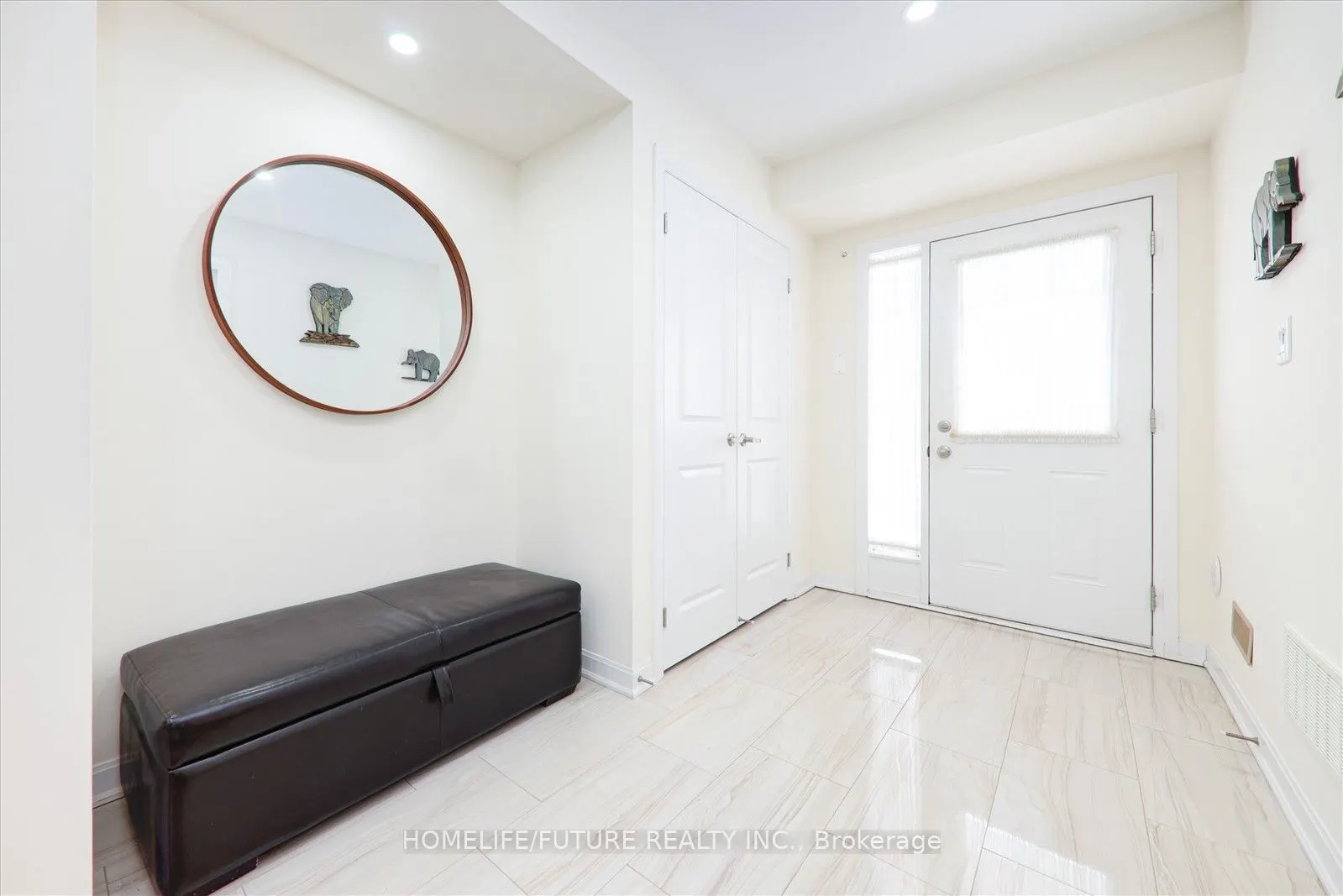 2412 Fall Harvest Cres