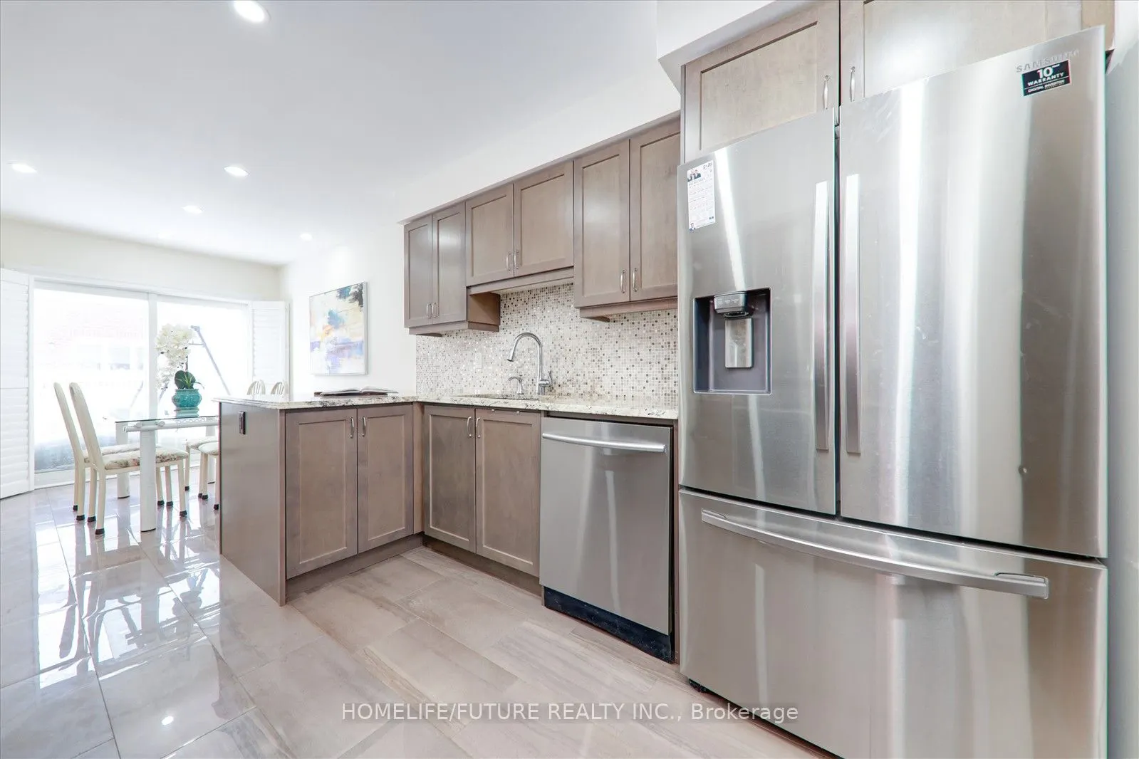 2412 Fall Harvest Cres