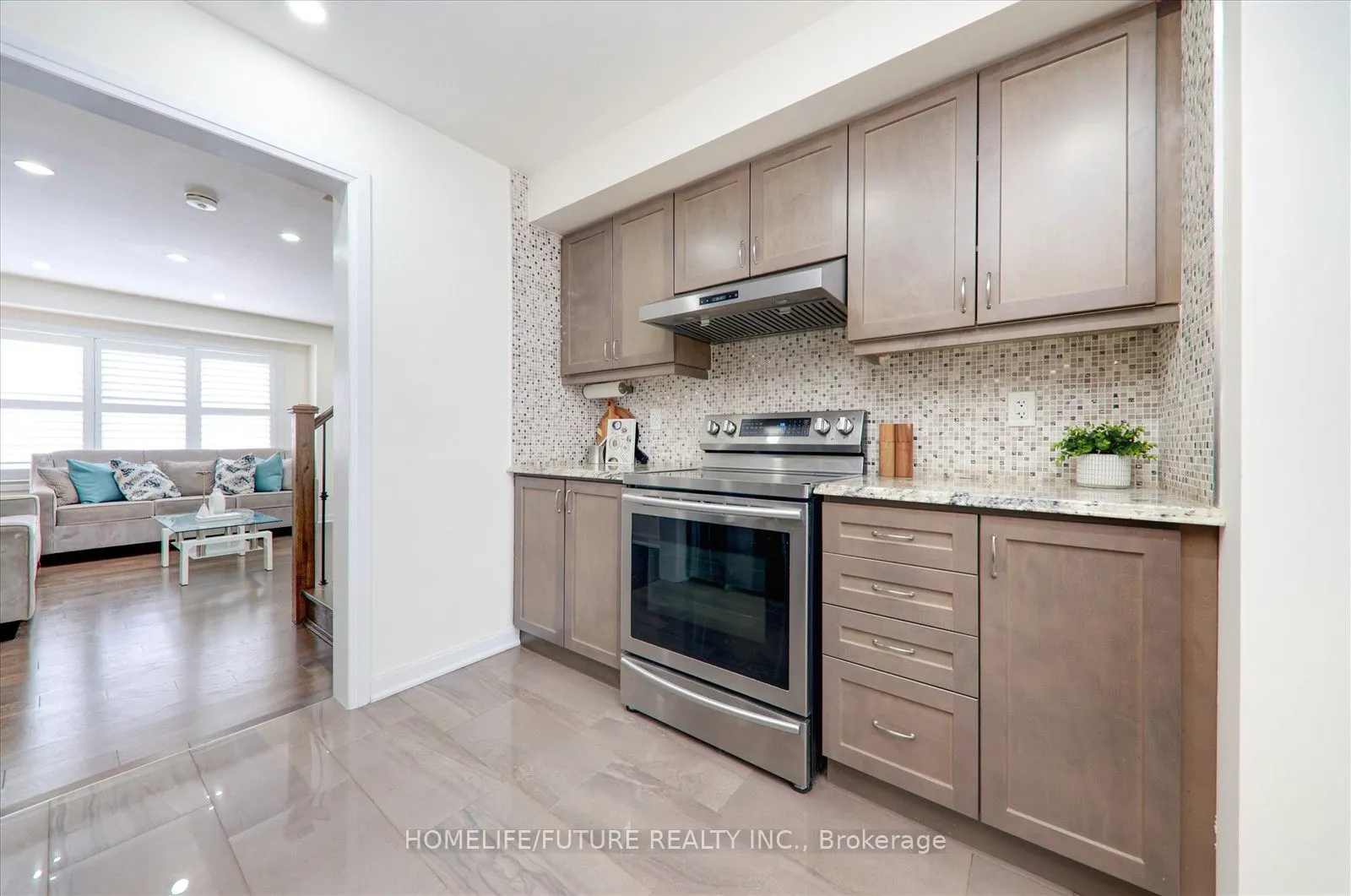 2412 Fall Harvest Cres