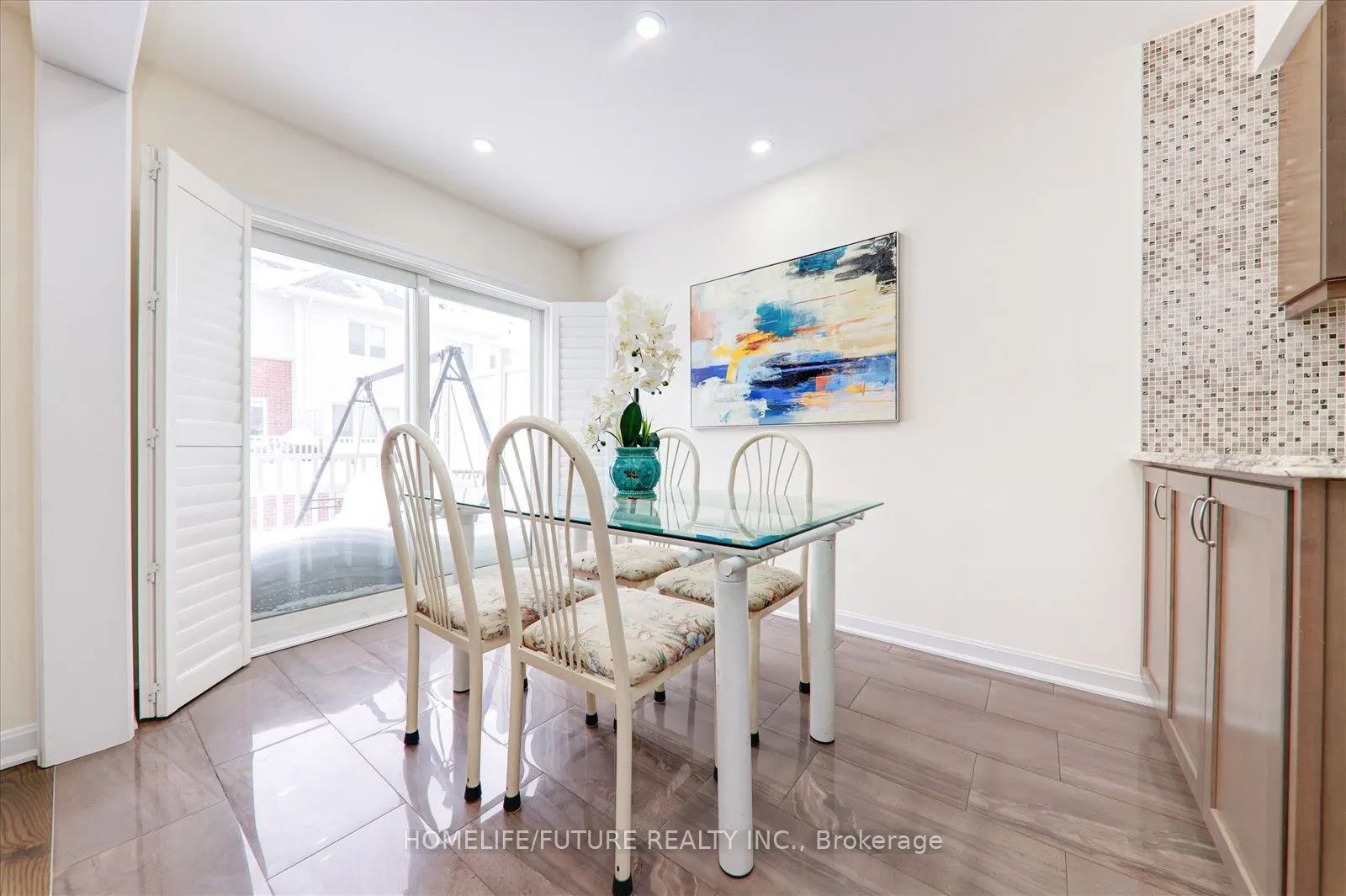 2412 Fall Harvest Cres