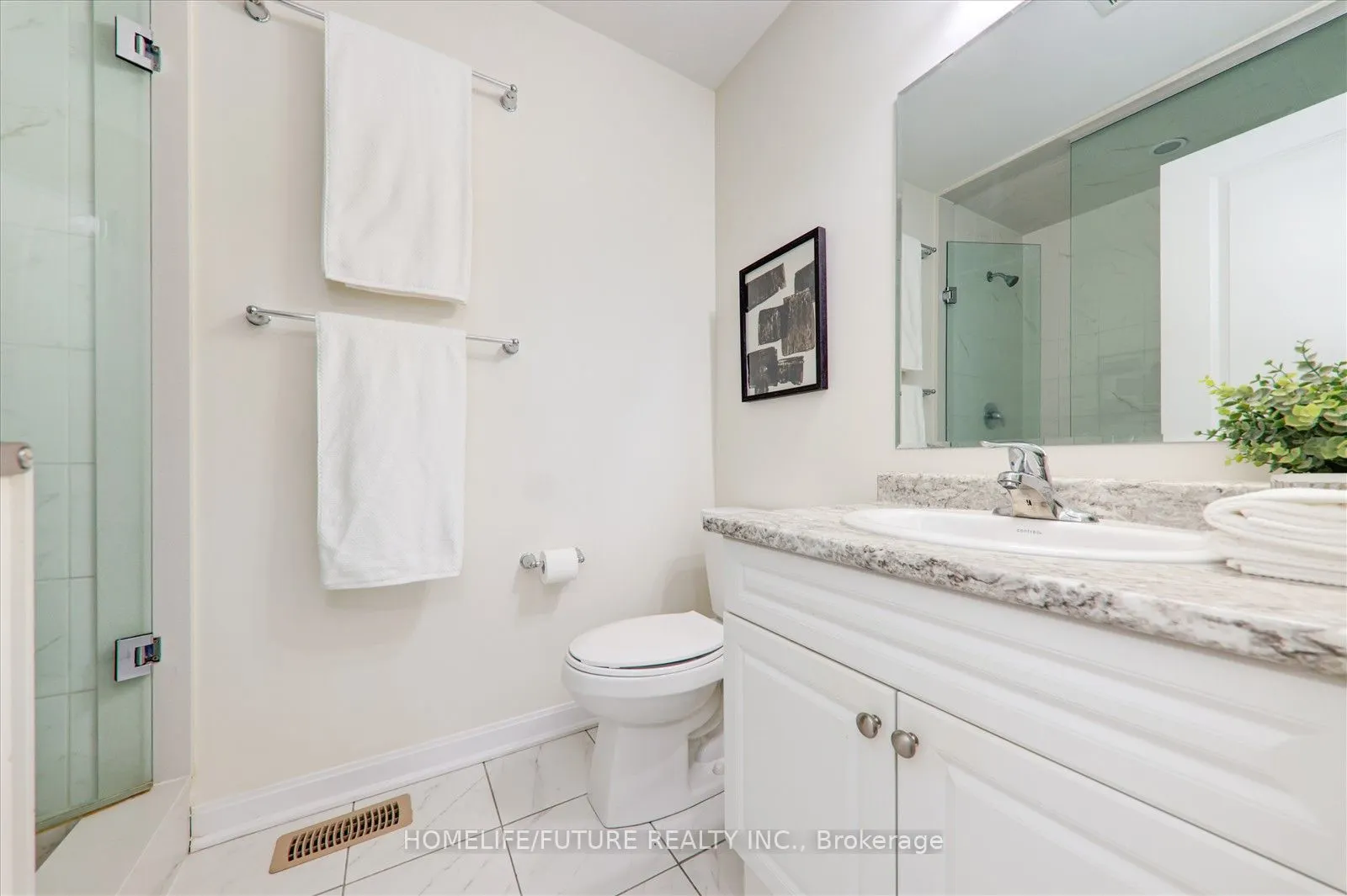 2412 Fall Harvest Cres