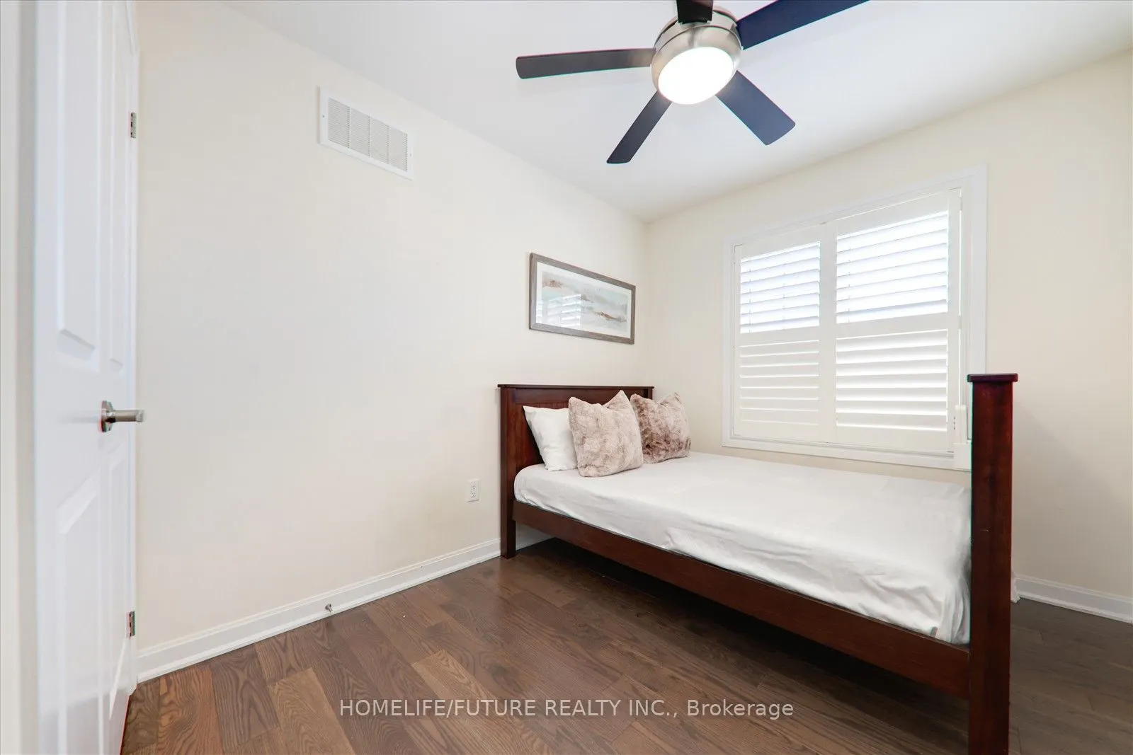2412 Fall Harvest Cres