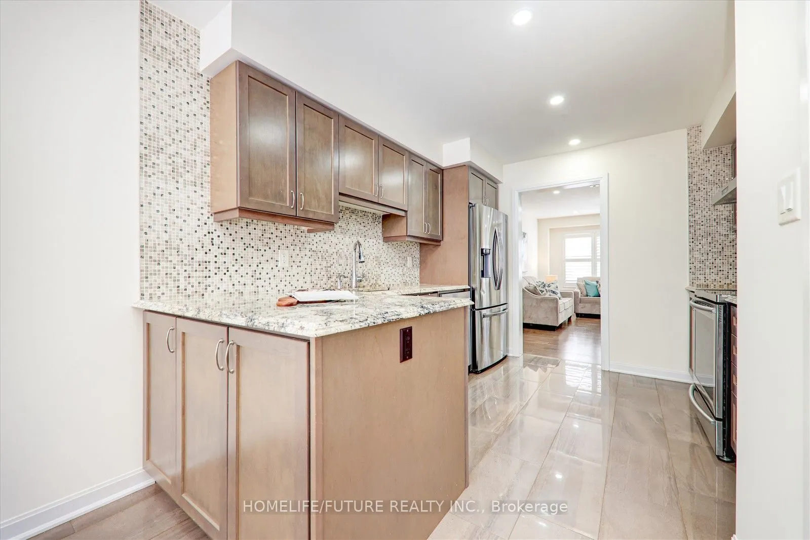 2412 Fall Harvest Cres