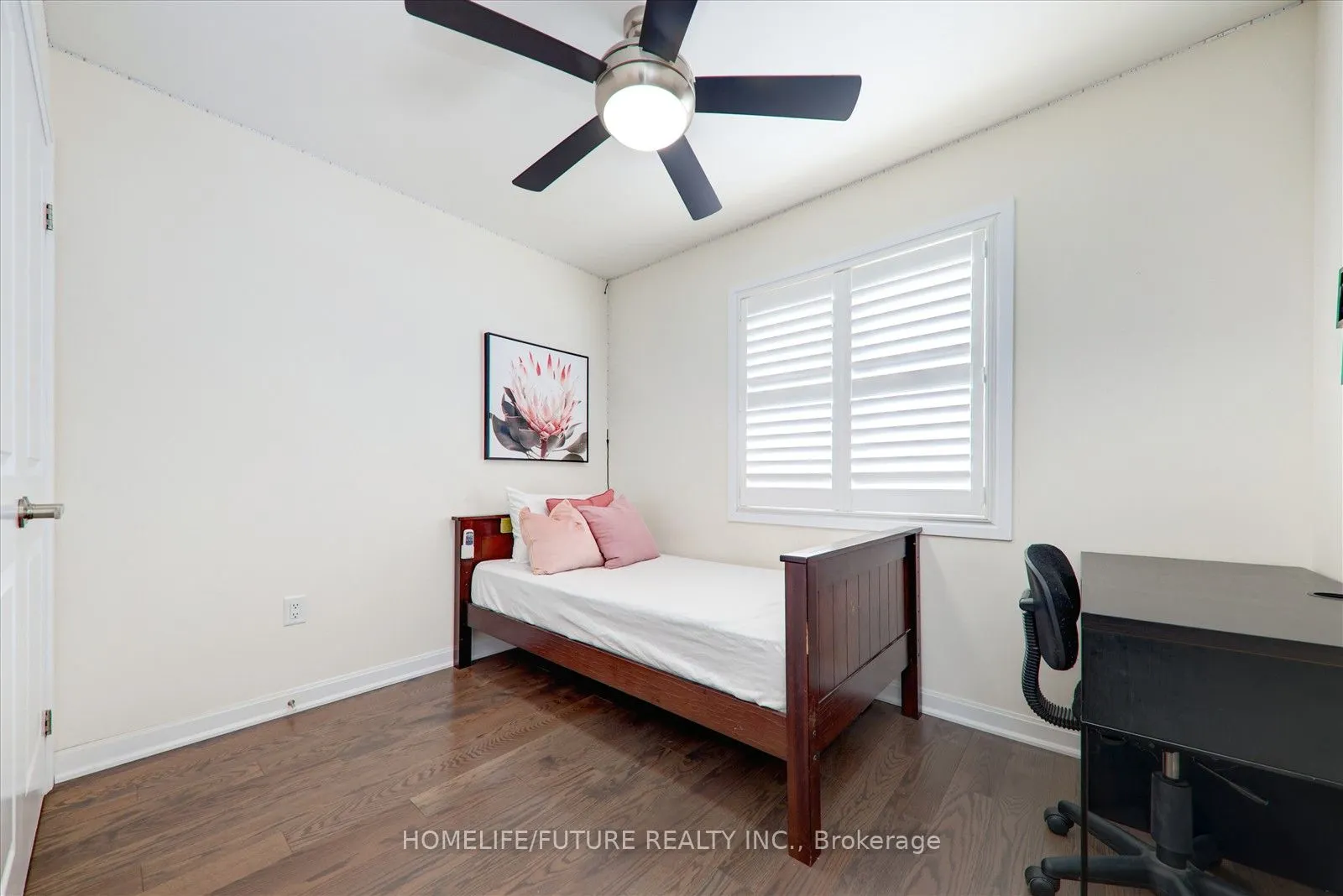 2412 Fall Harvest Cres