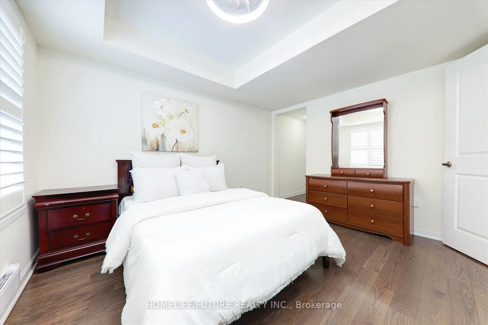 2412 Fall Harvest Cres