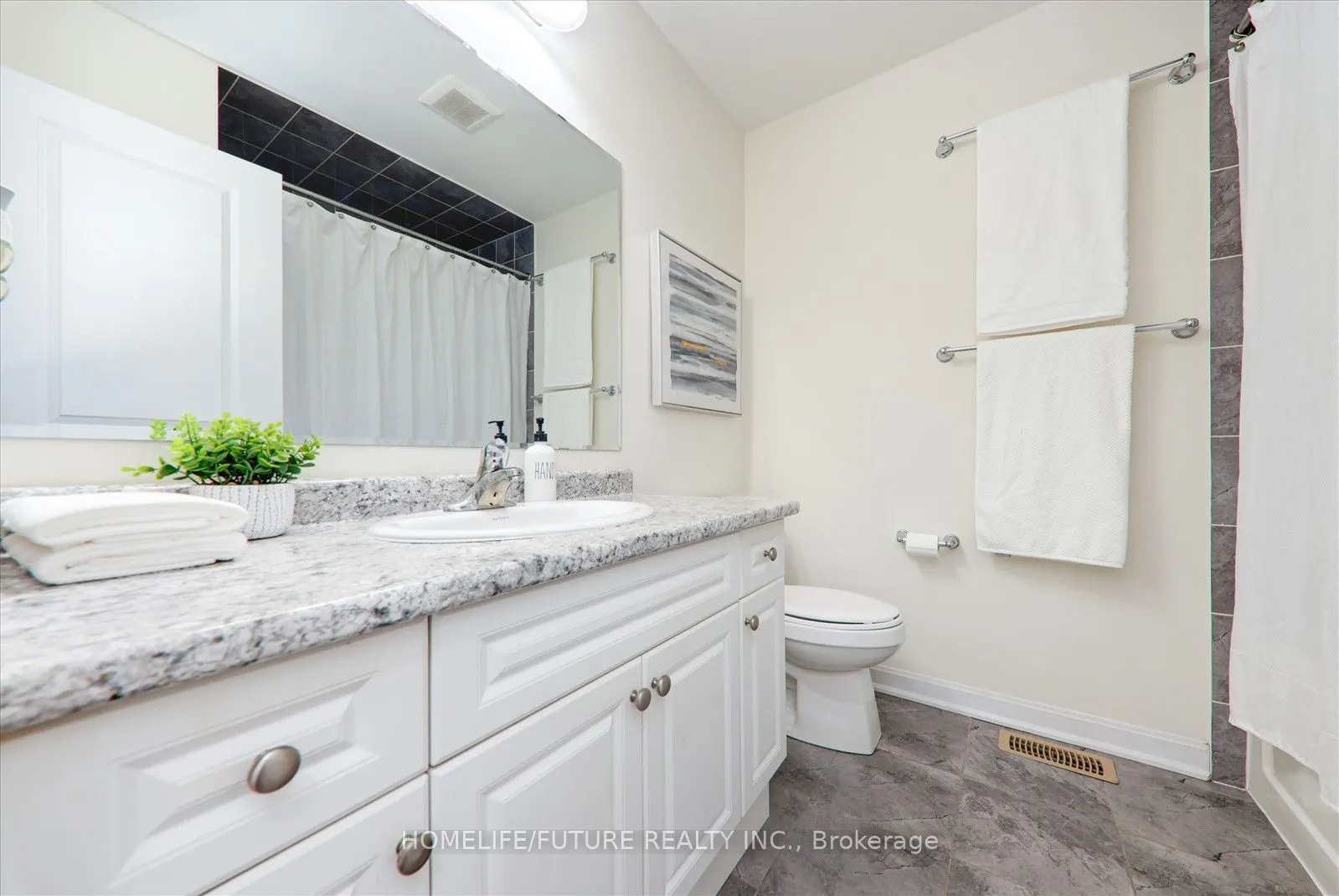 2412 Fall Harvest Cres