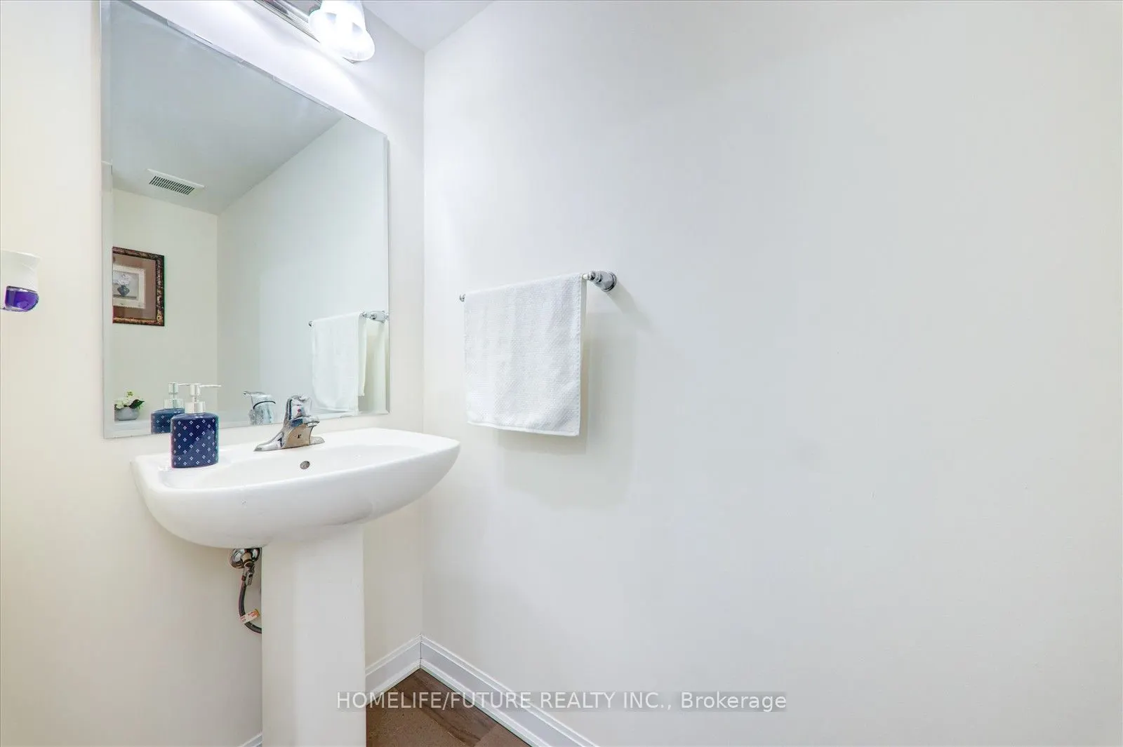 2412 Fall Harvest Cres