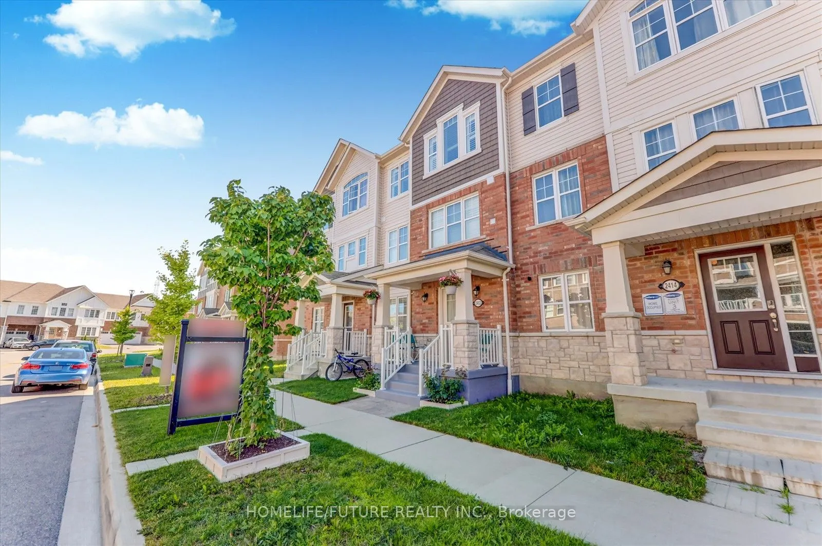 2412 Fall Harvest Cres