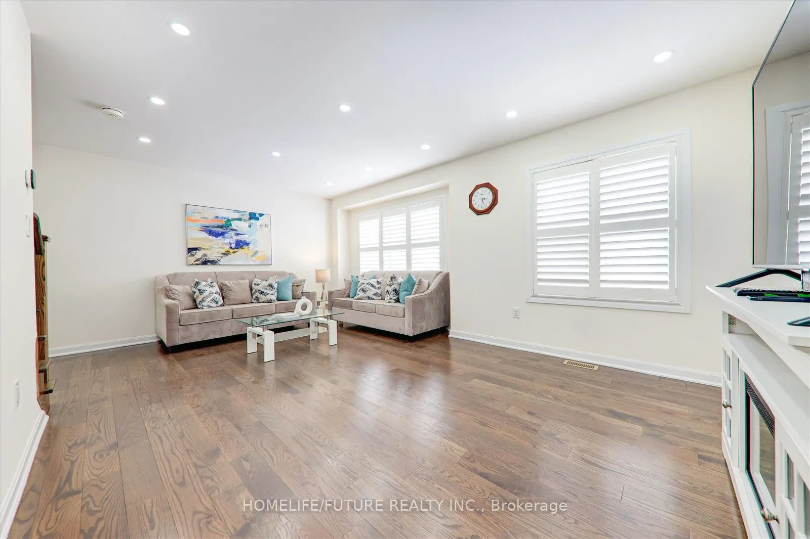 2412 Fall Harvest Cres