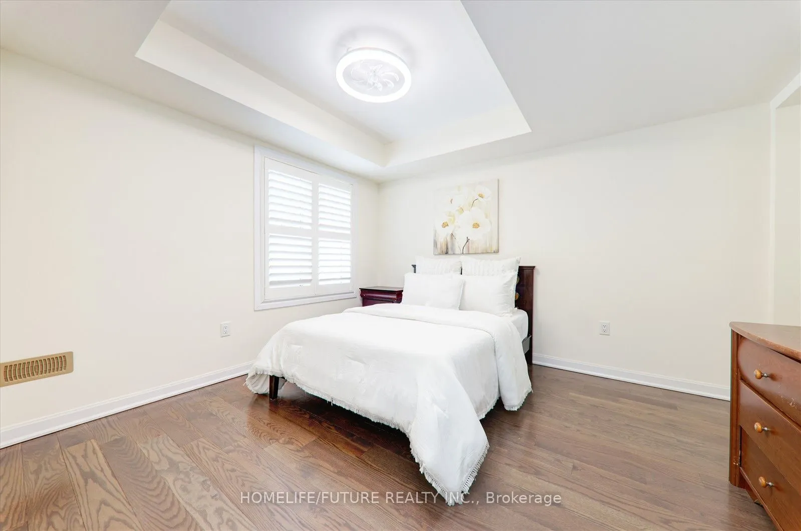 2412 Fall Harvest Cres