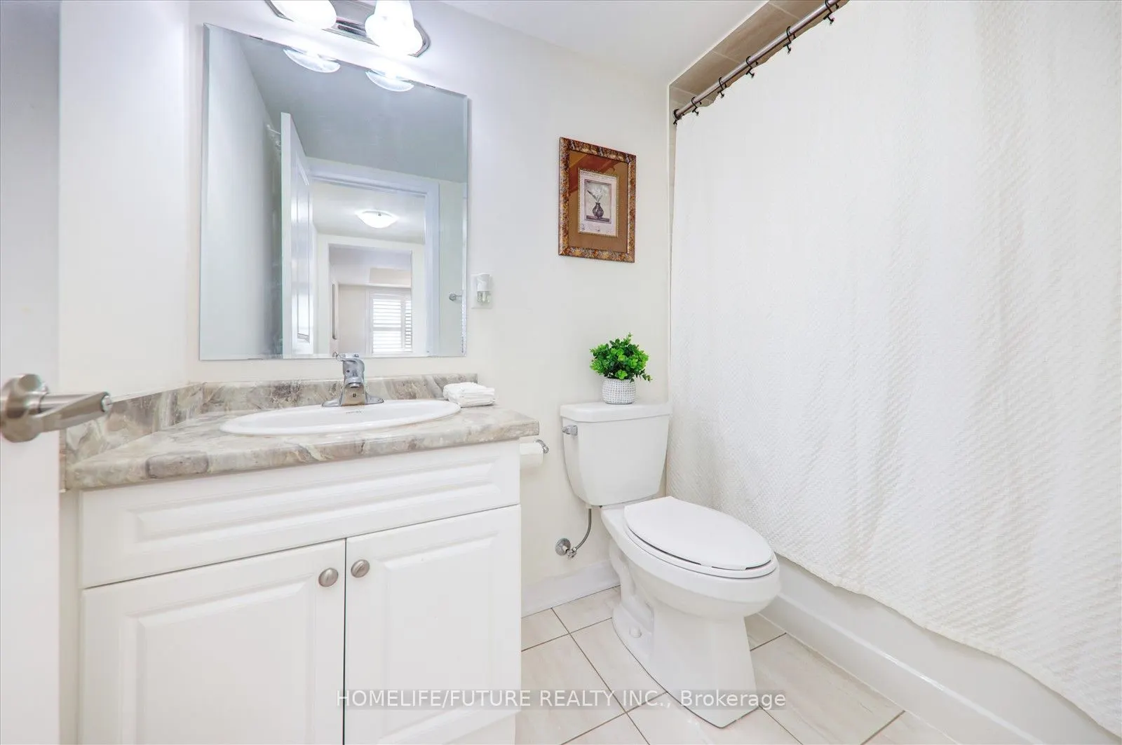 2412 Fall Harvest Cres