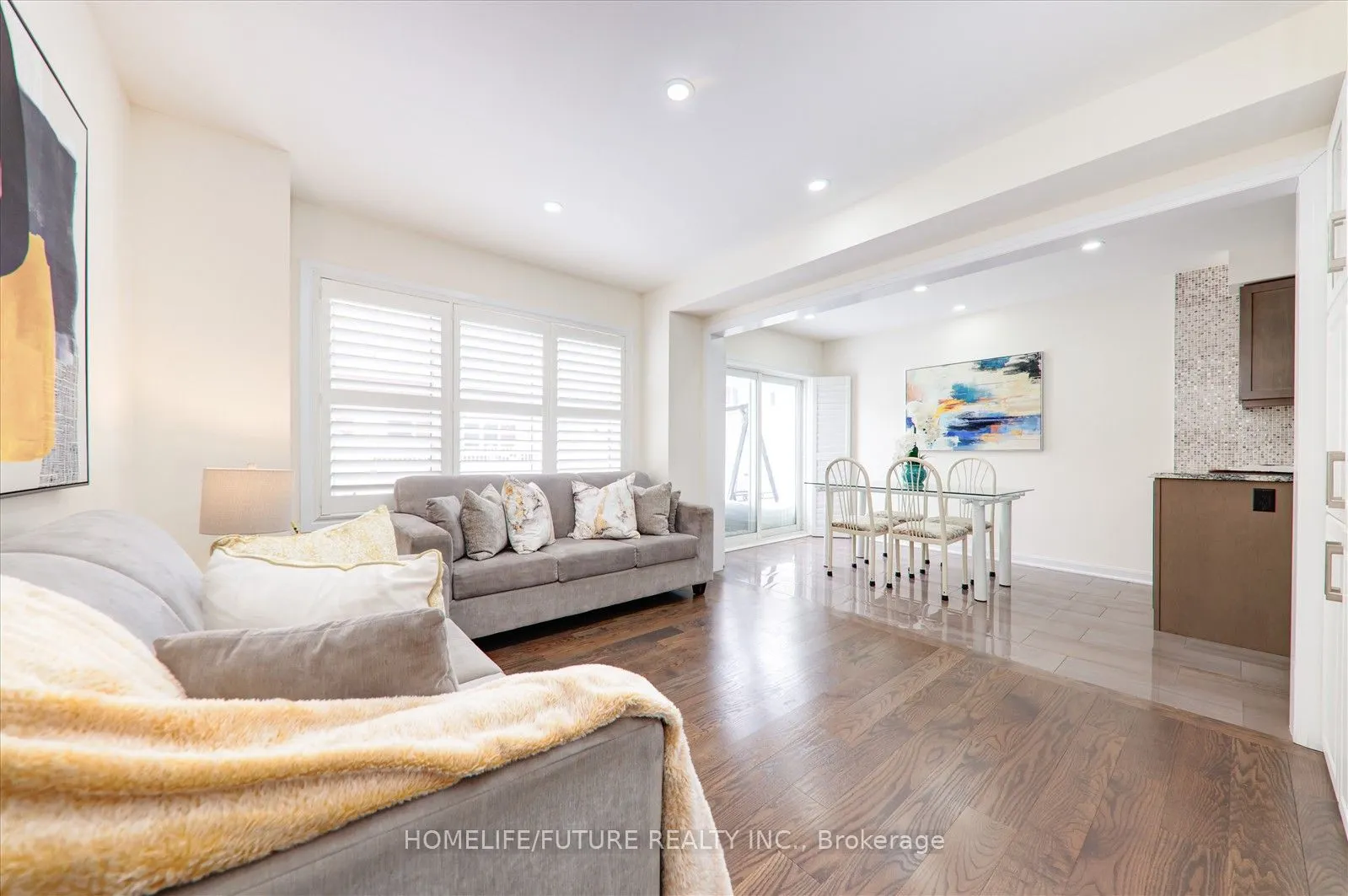 2412 Fall Harvest Cres