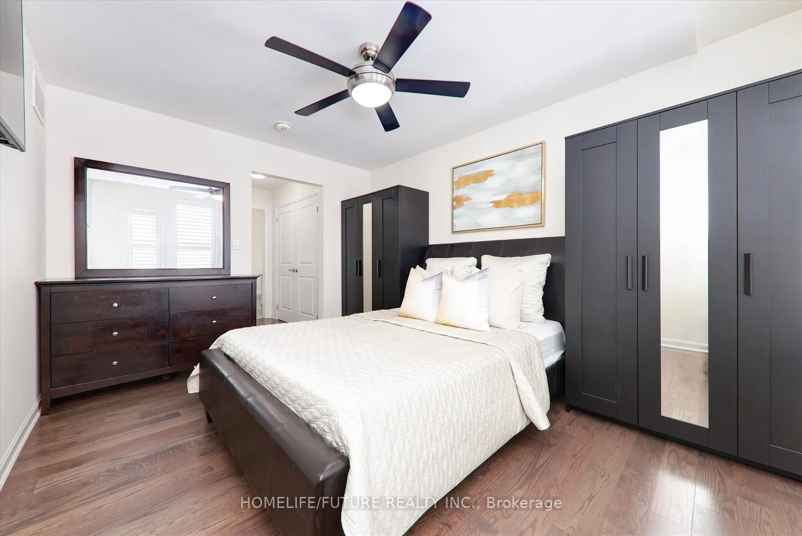 2412 Fall Harvest Cres