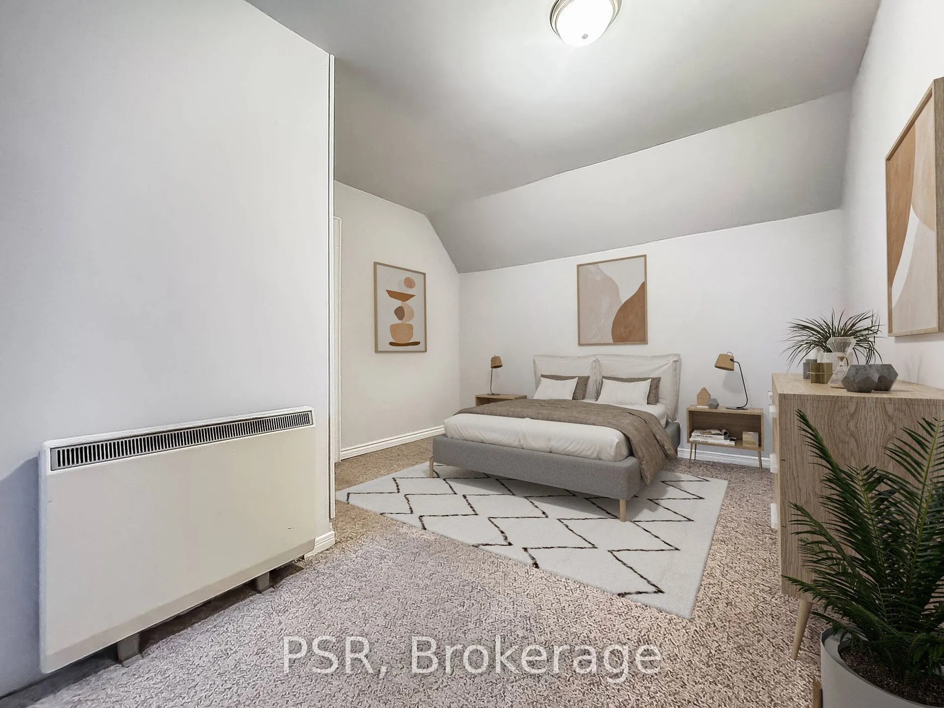 79 Wembley Dr, #Upper