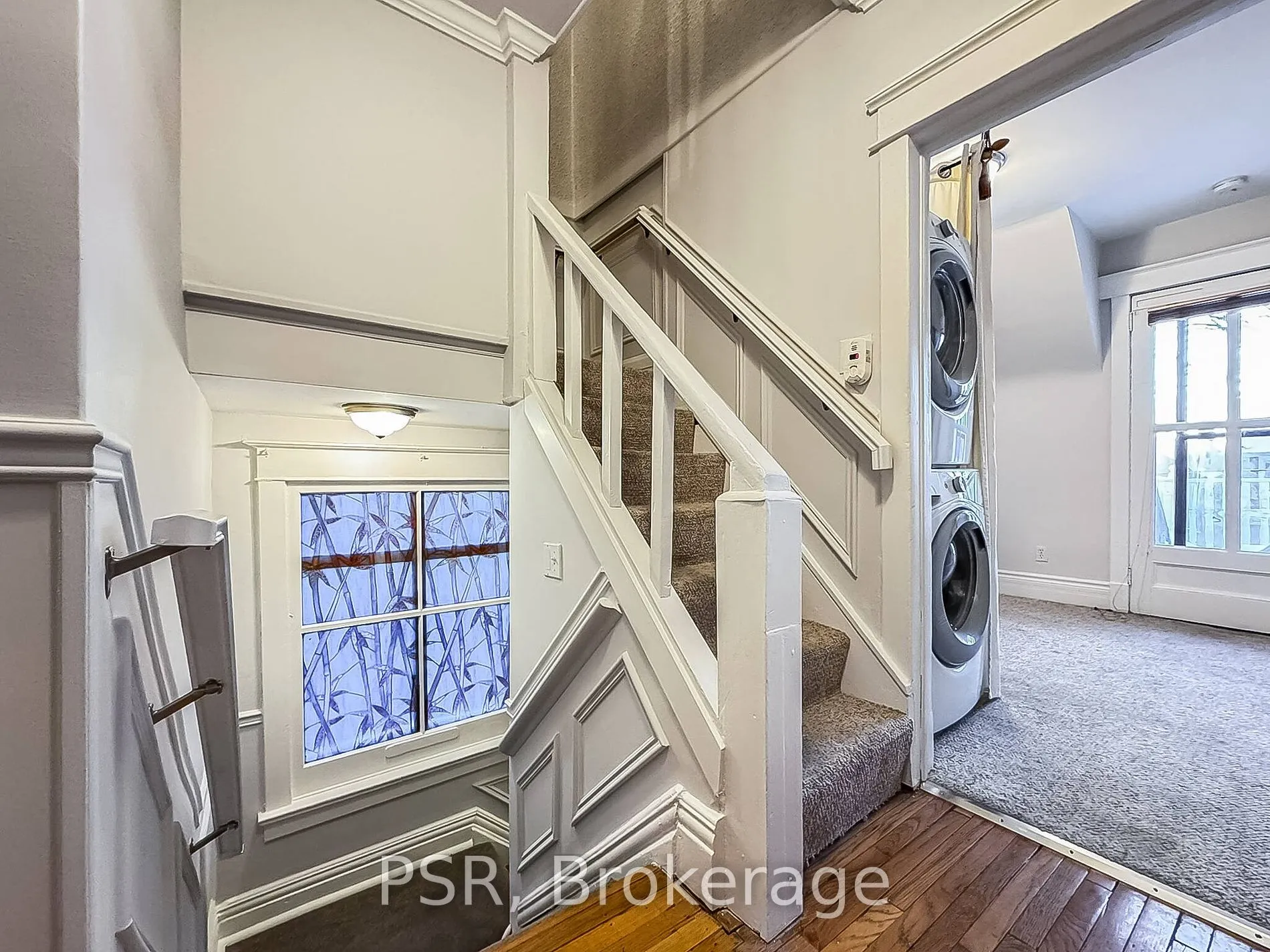 79 Wembley Dr, #Upper