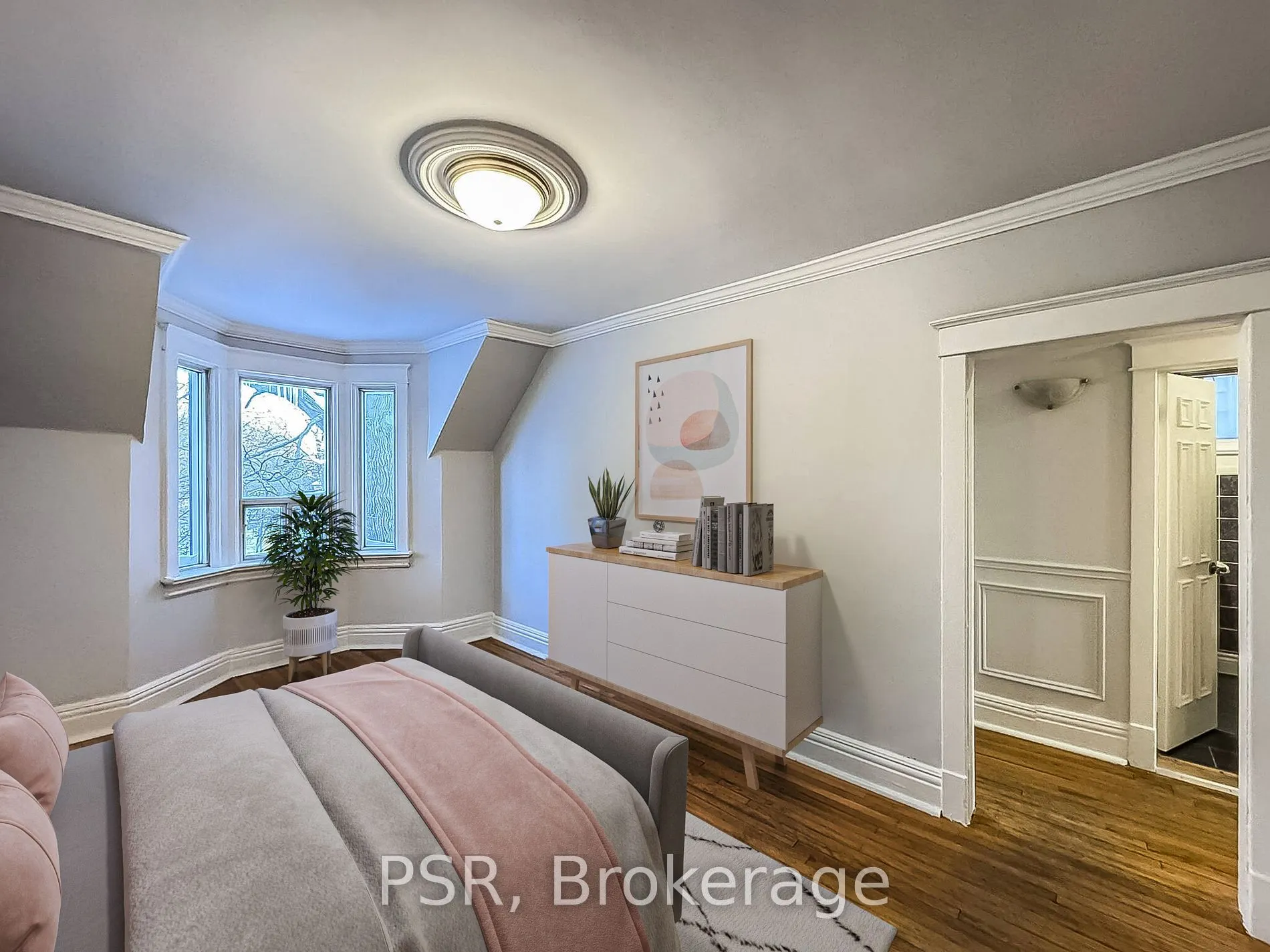 79 Wembley Dr, #Upper