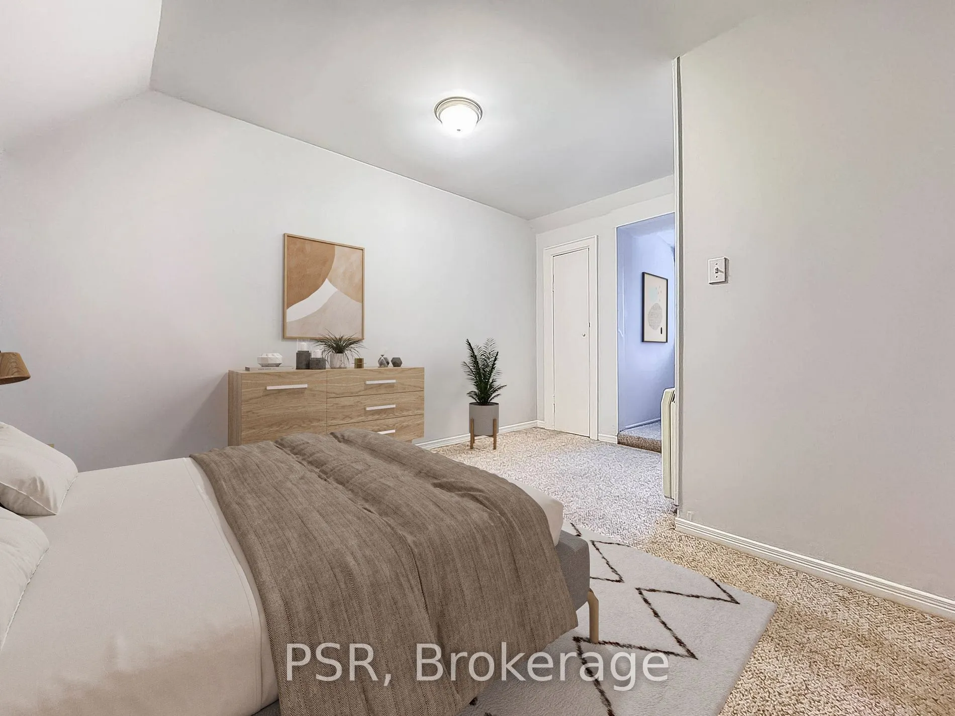 79 Wembley Dr, #Upper