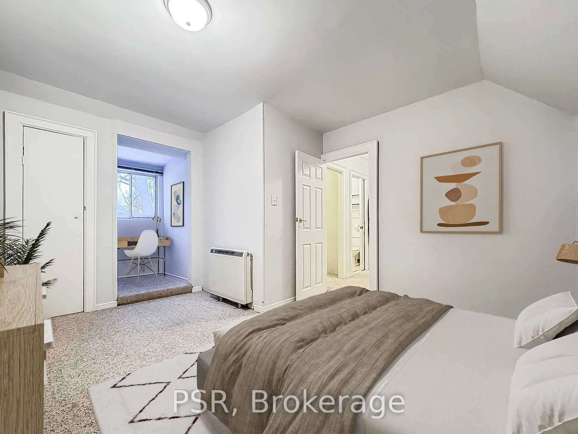79 Wembley Dr, #Upper