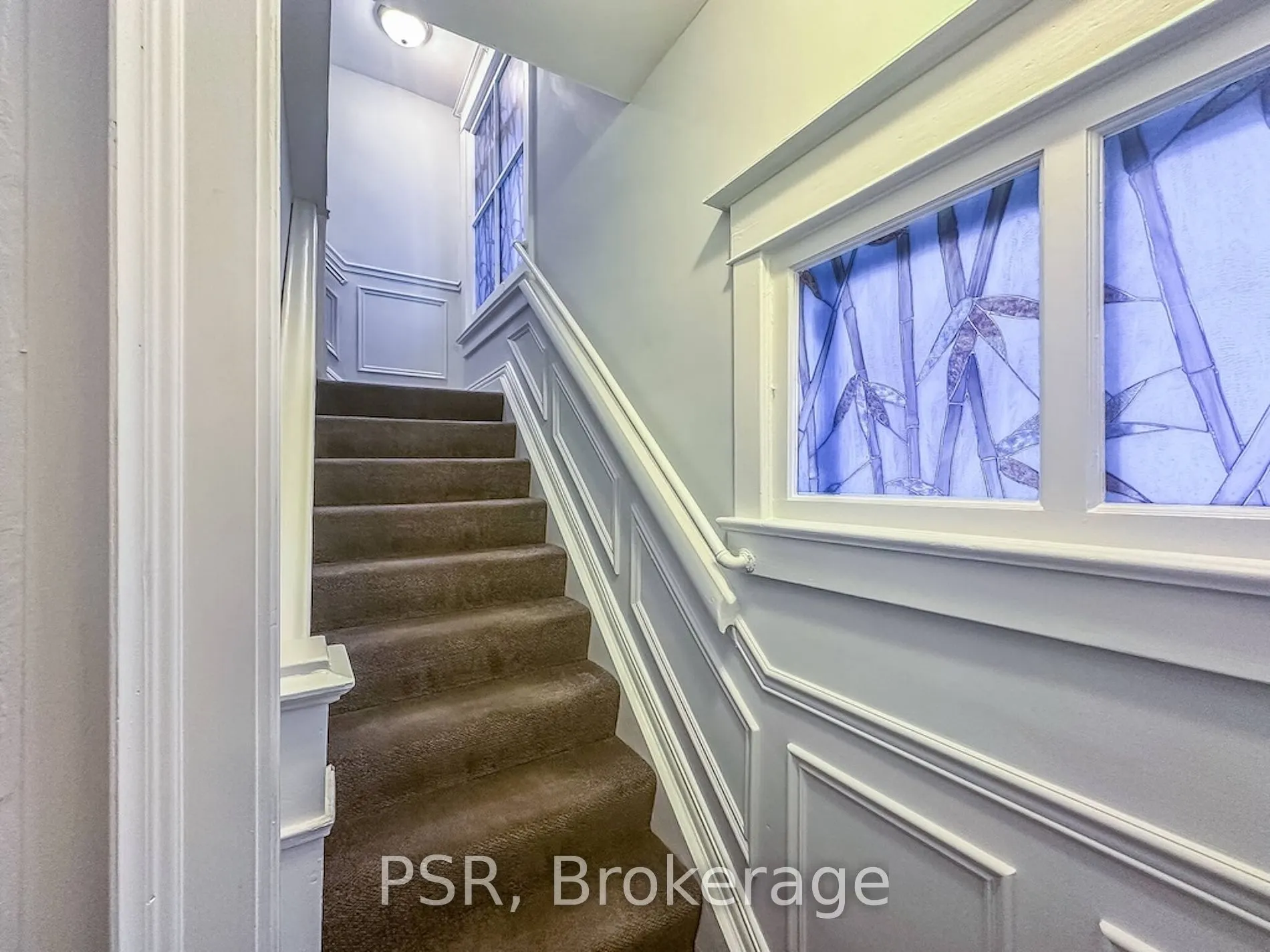 79 Wembley Dr, #Upper