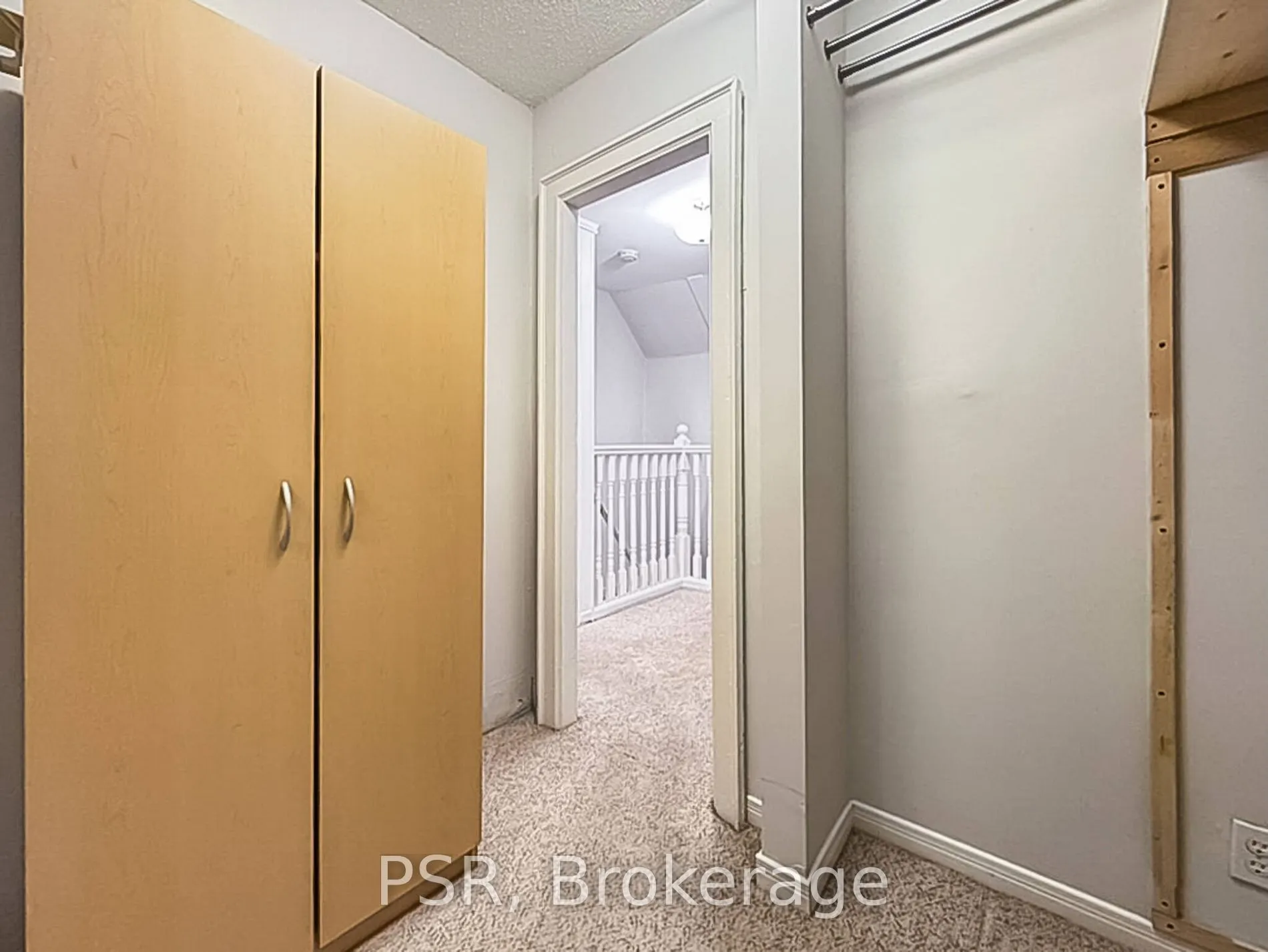 79 Wembley Dr, #Upper