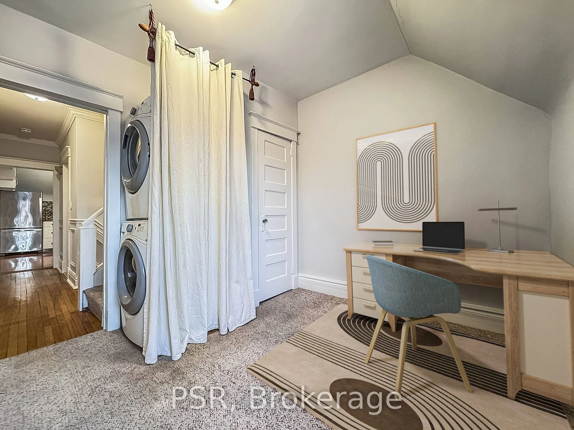 79 Wembley Dr, #Upper