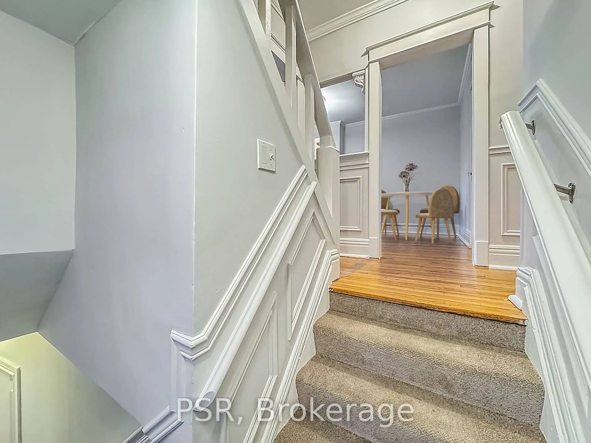 79 Wembley Dr, #Upper
