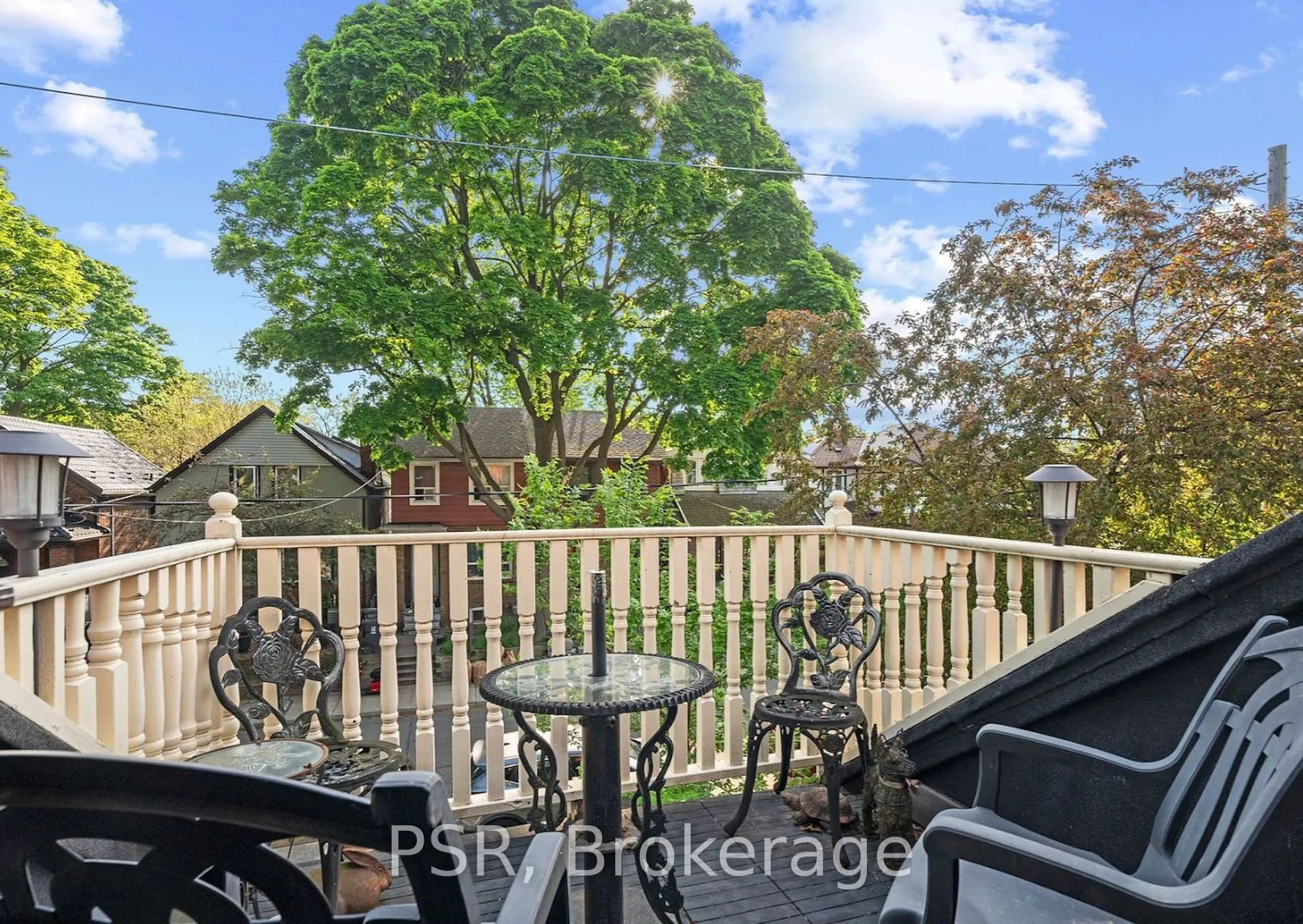 79 Wembley Dr, #Upper