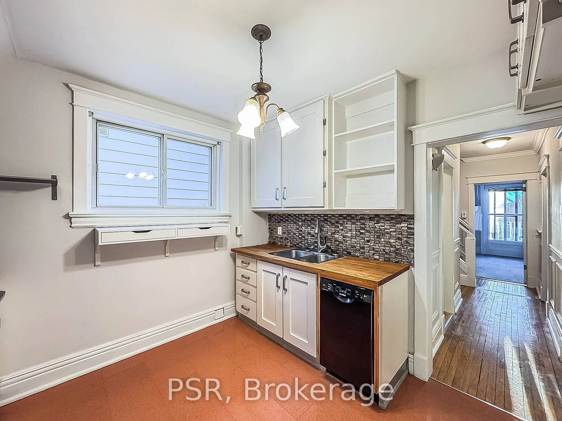 79 Wembley Dr, #Upper