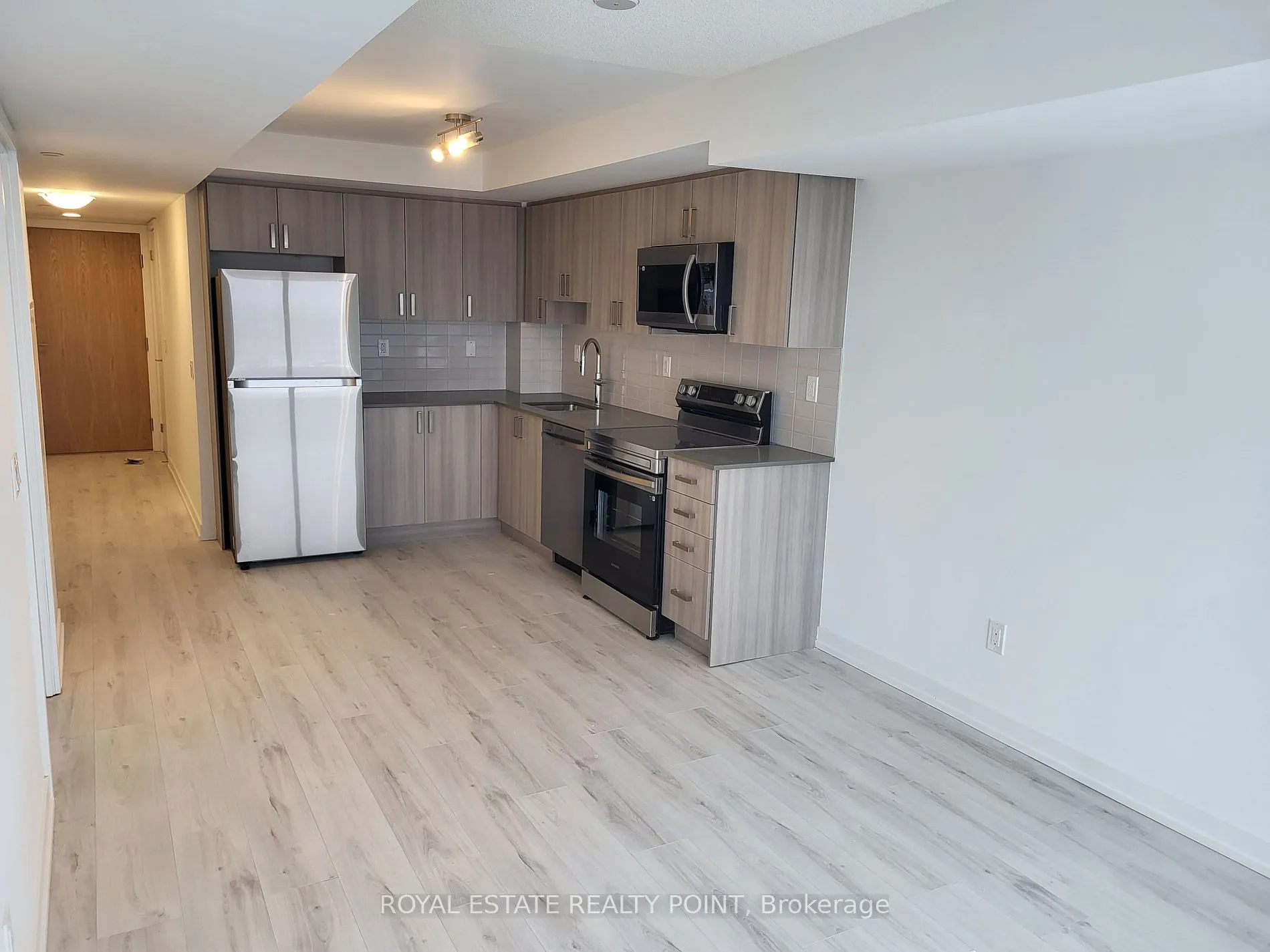 1435 Celebration Drive, #2109