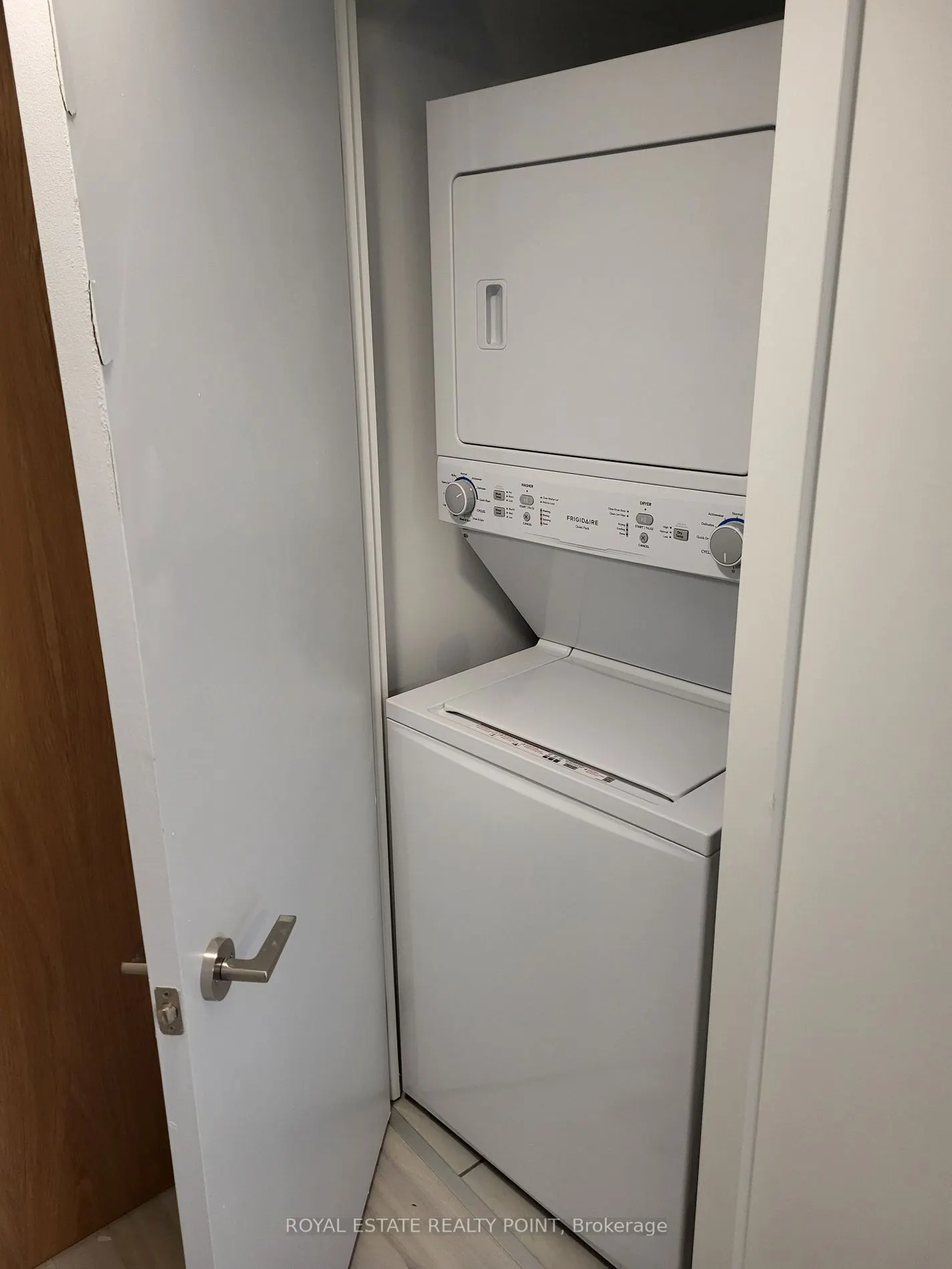 1435 Celebration Drive, #2109