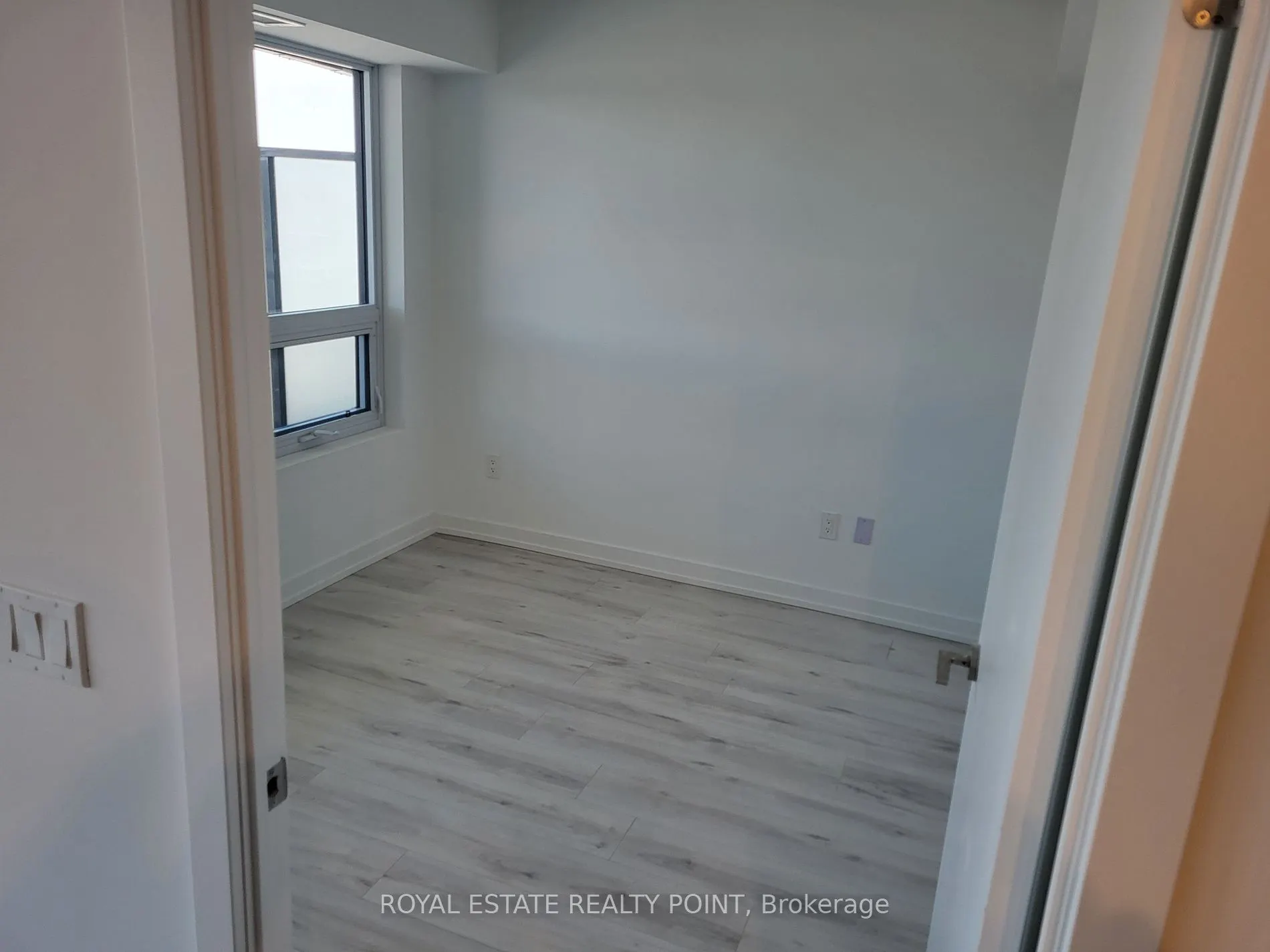1435 Celebration Drive, #2109