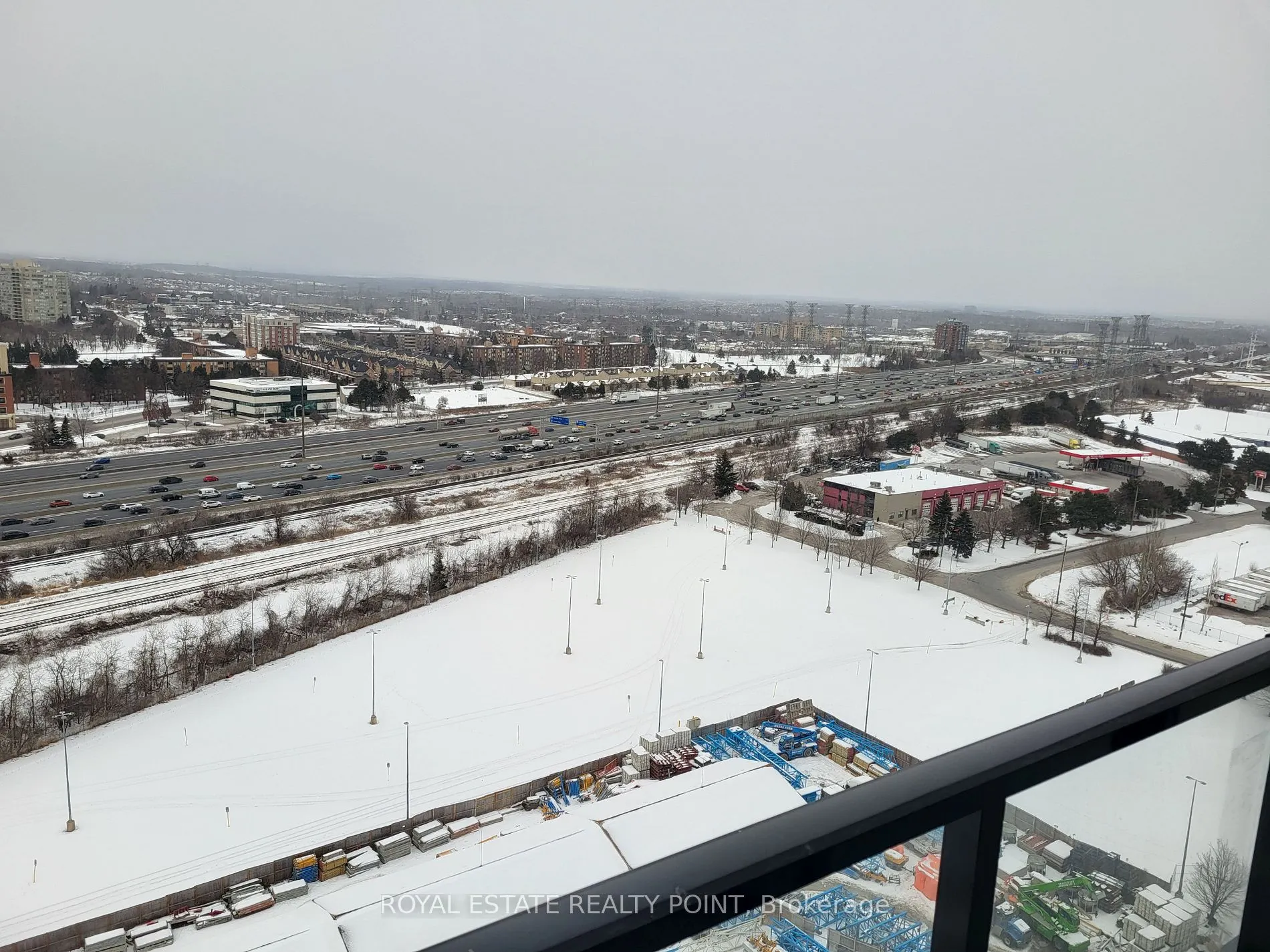 1435 Celebration Drive, #2109