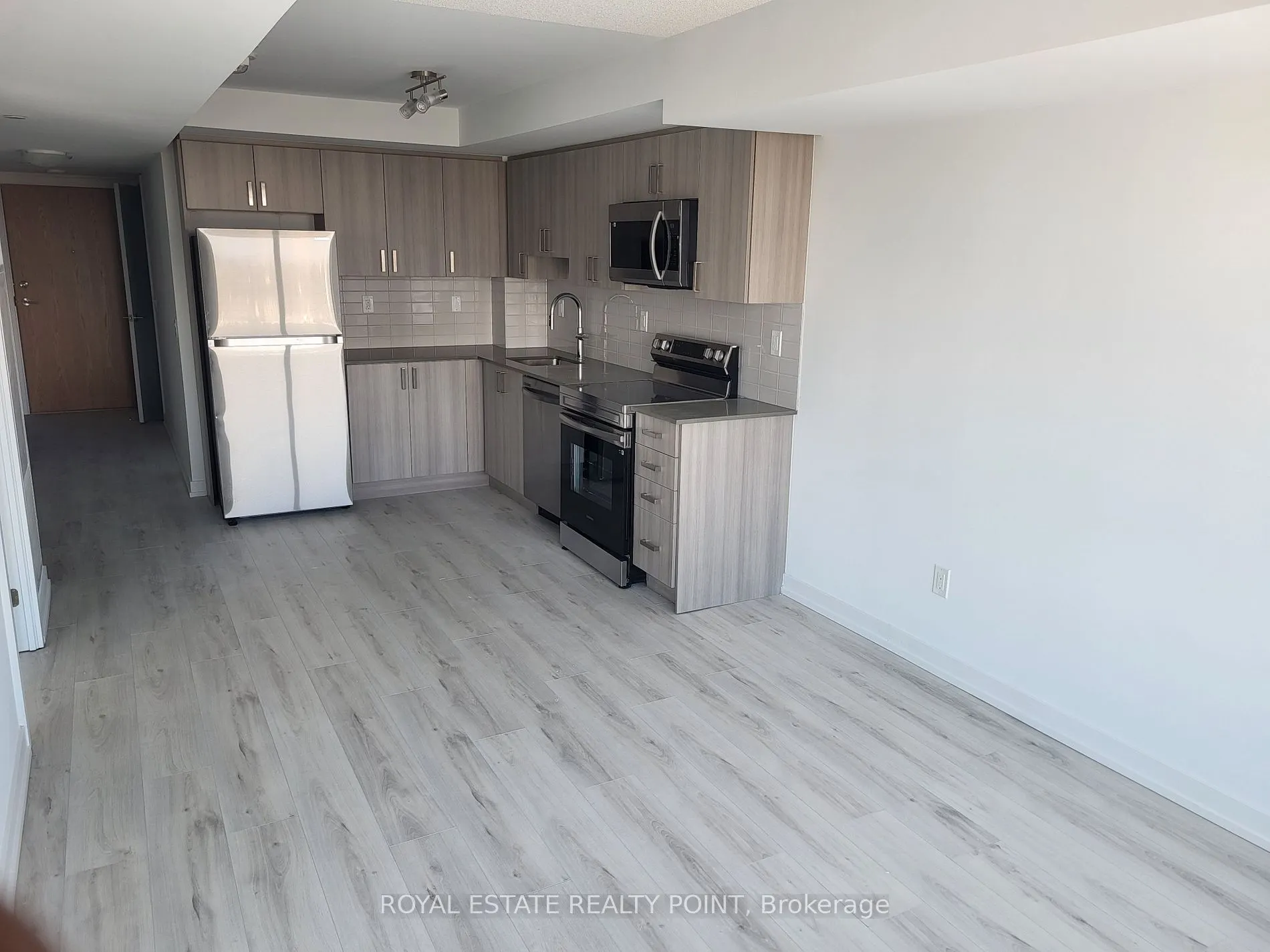 1435 Celebration Drive, #2109