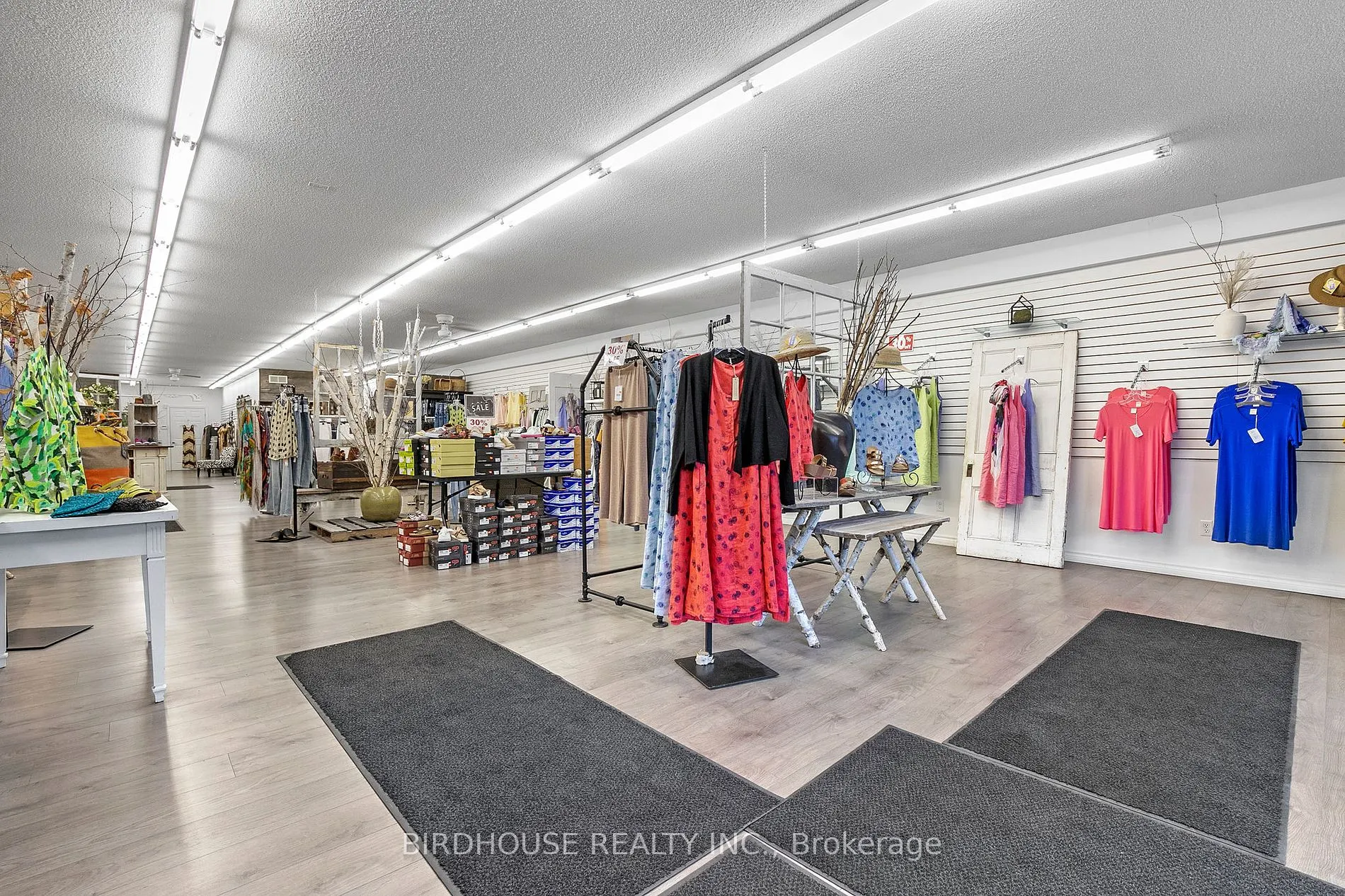241 Queen Street