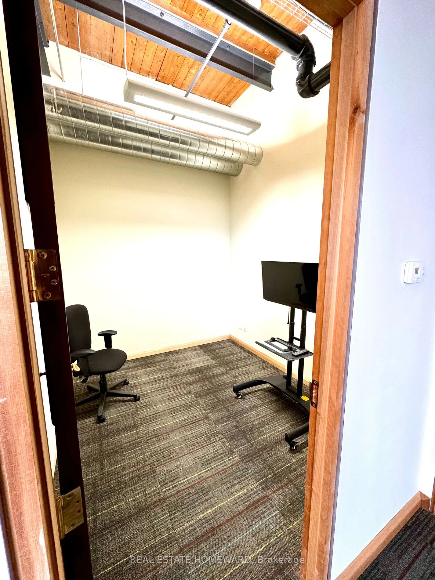 36 Northline Road, #9