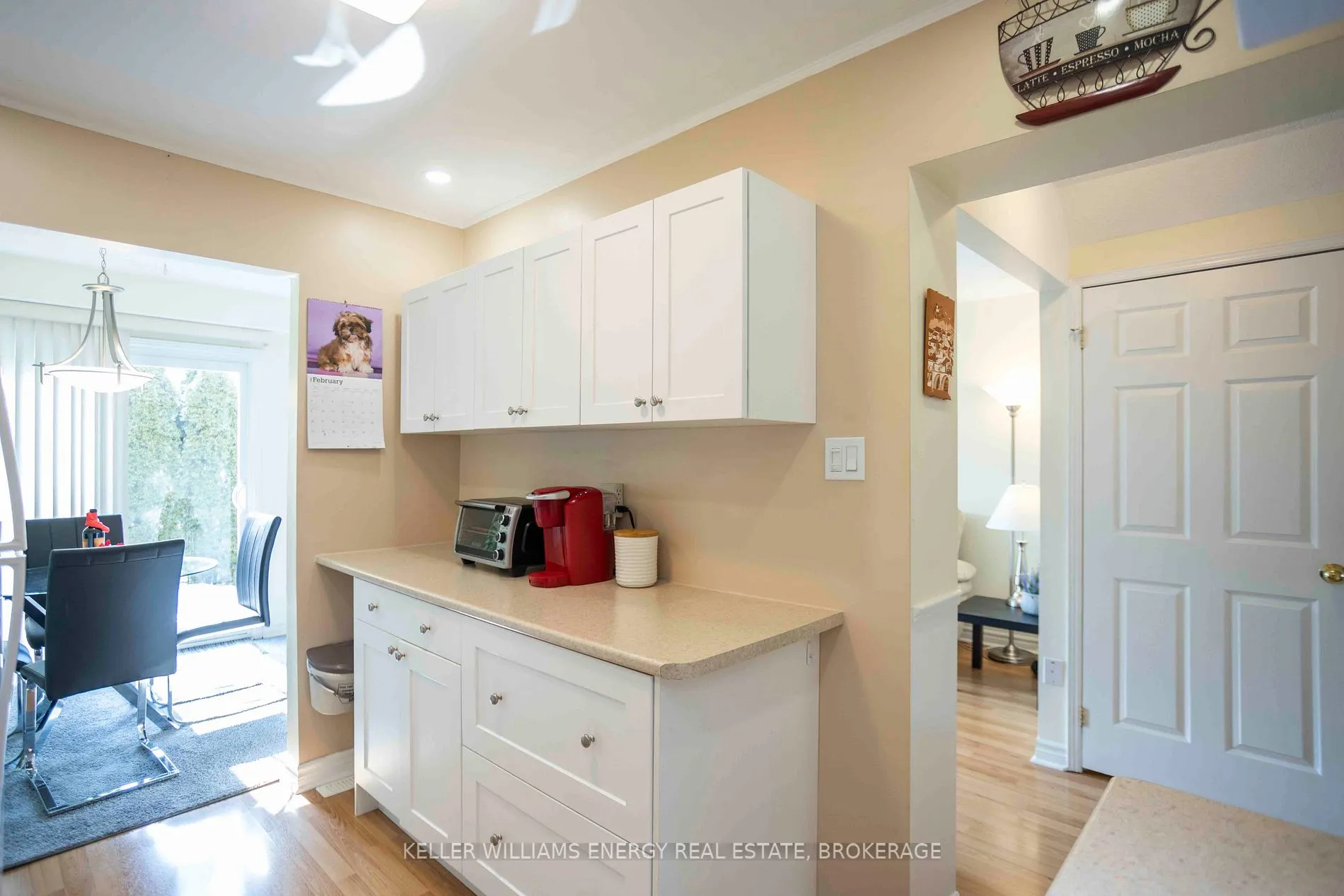 10 Bassett Blvd, #186