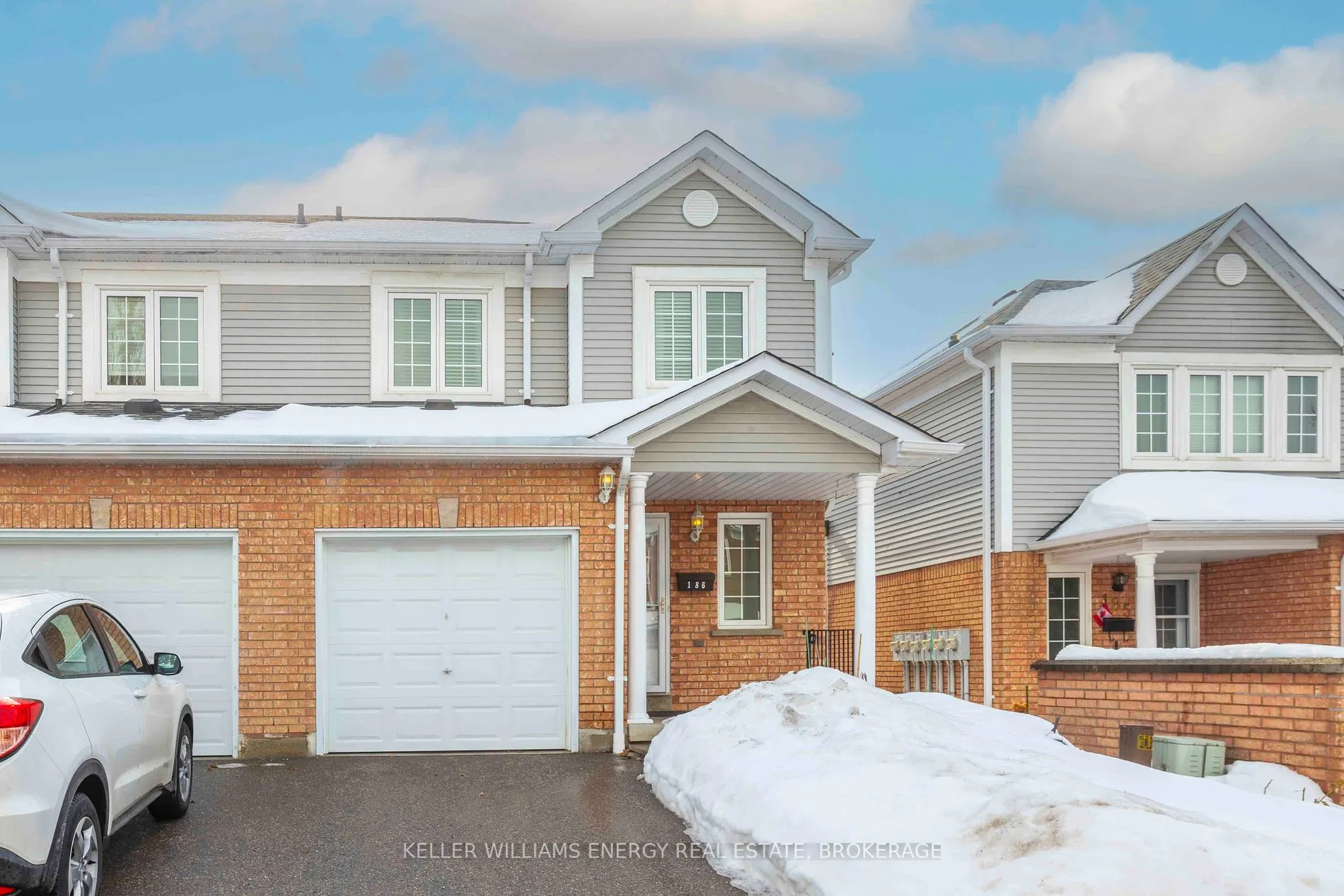 10 Bassett Blvd, #186