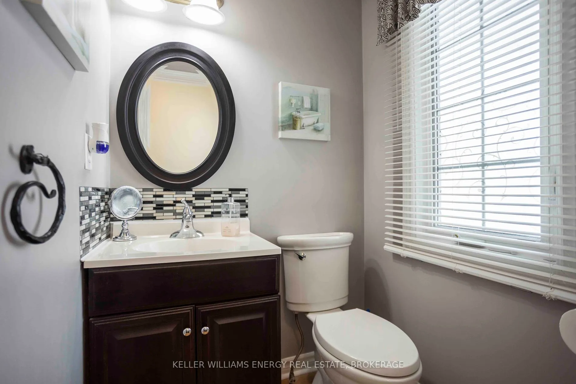 10 Bassett Blvd, #186